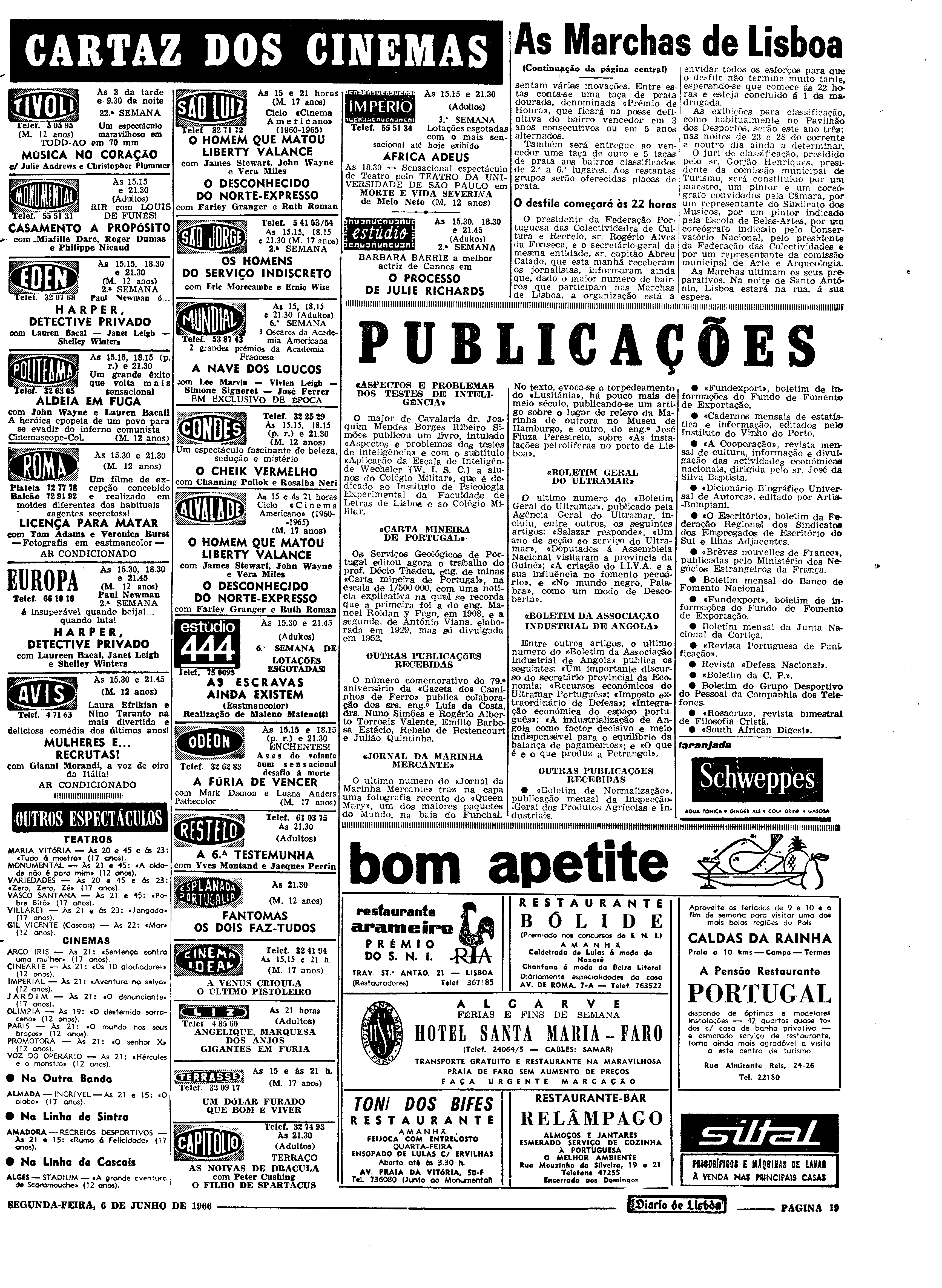 06569.107.20471- pag.19