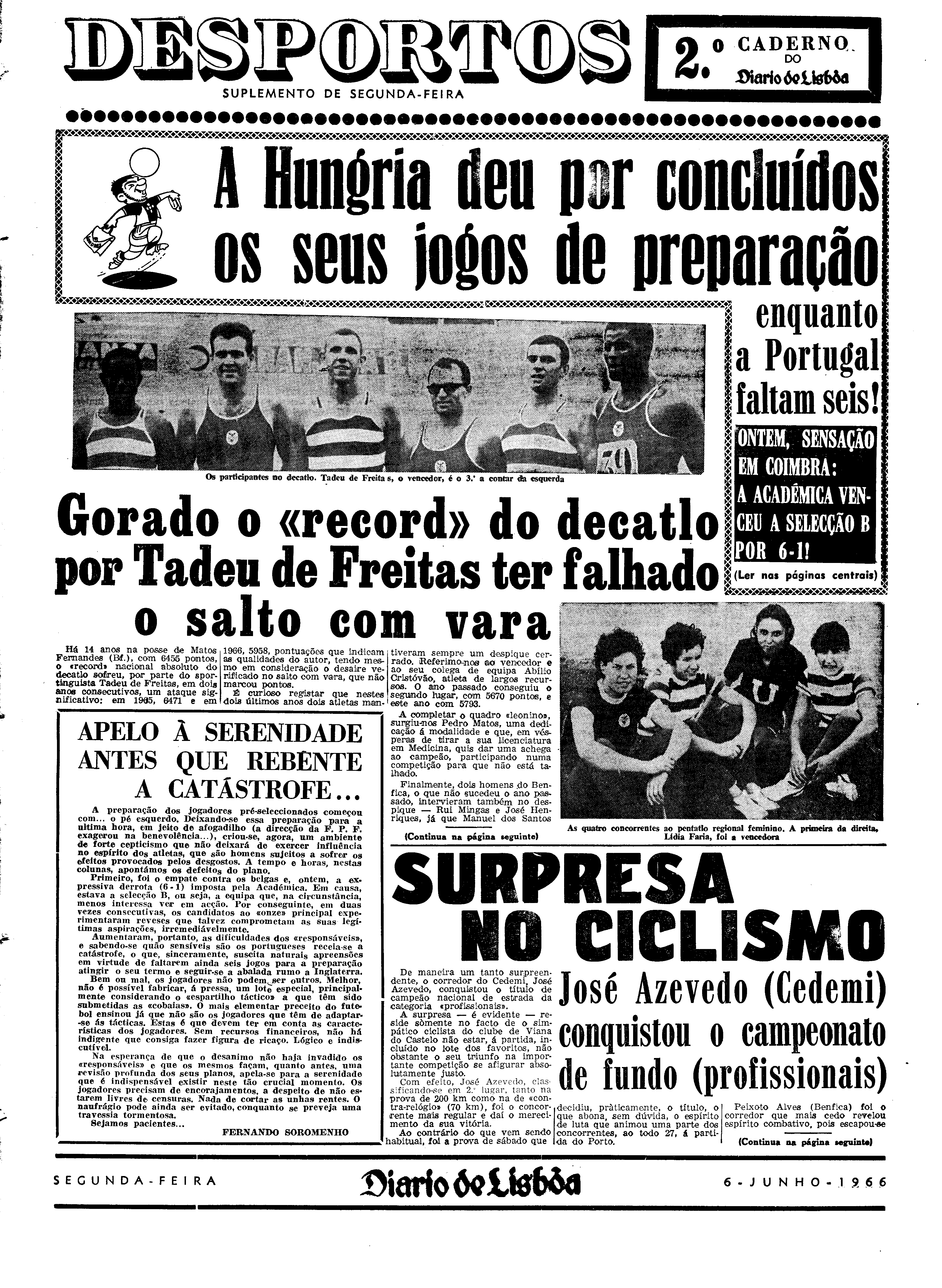 06569.107.20471- pag.21