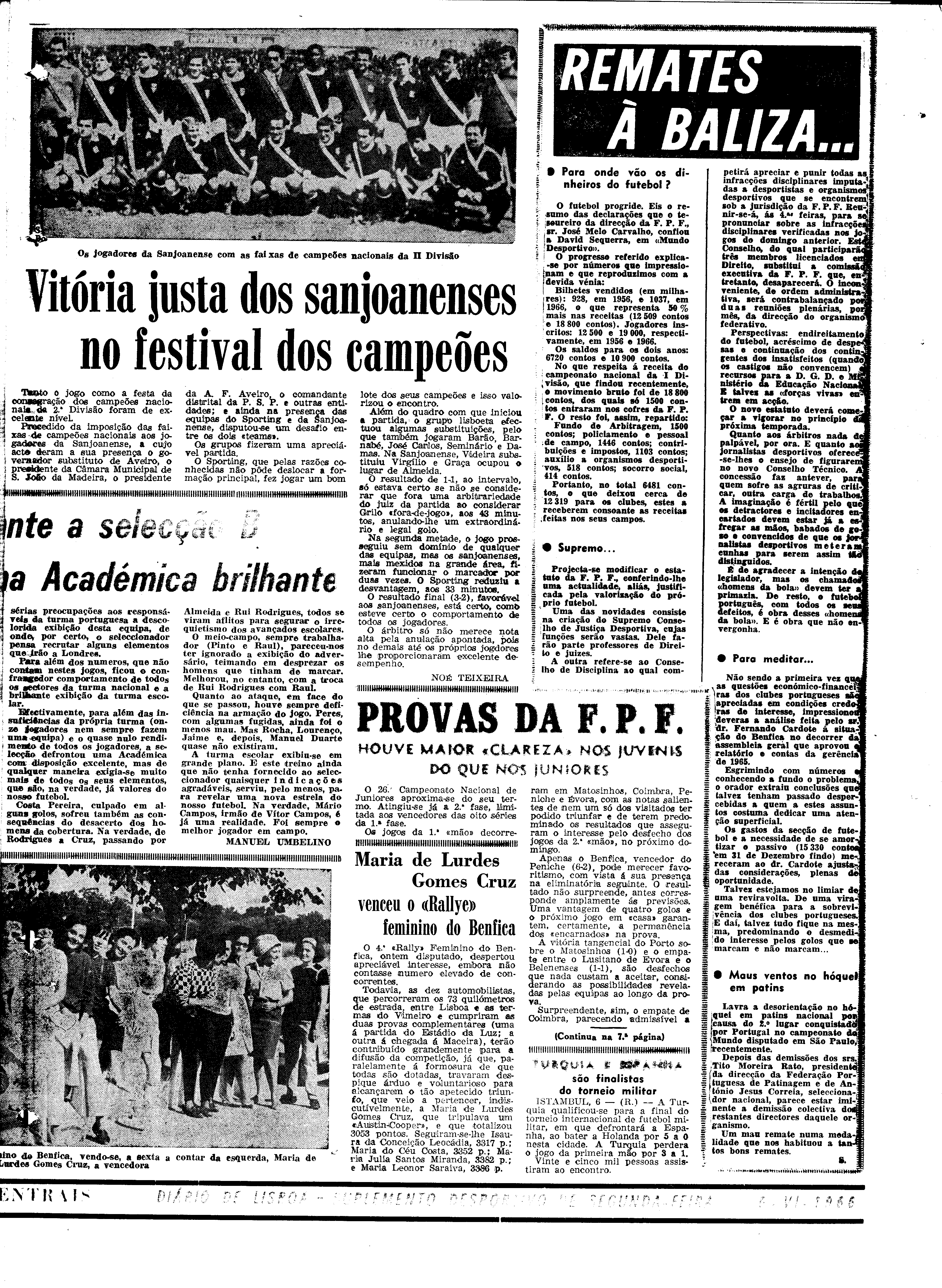 06569.107.20471- pag.25