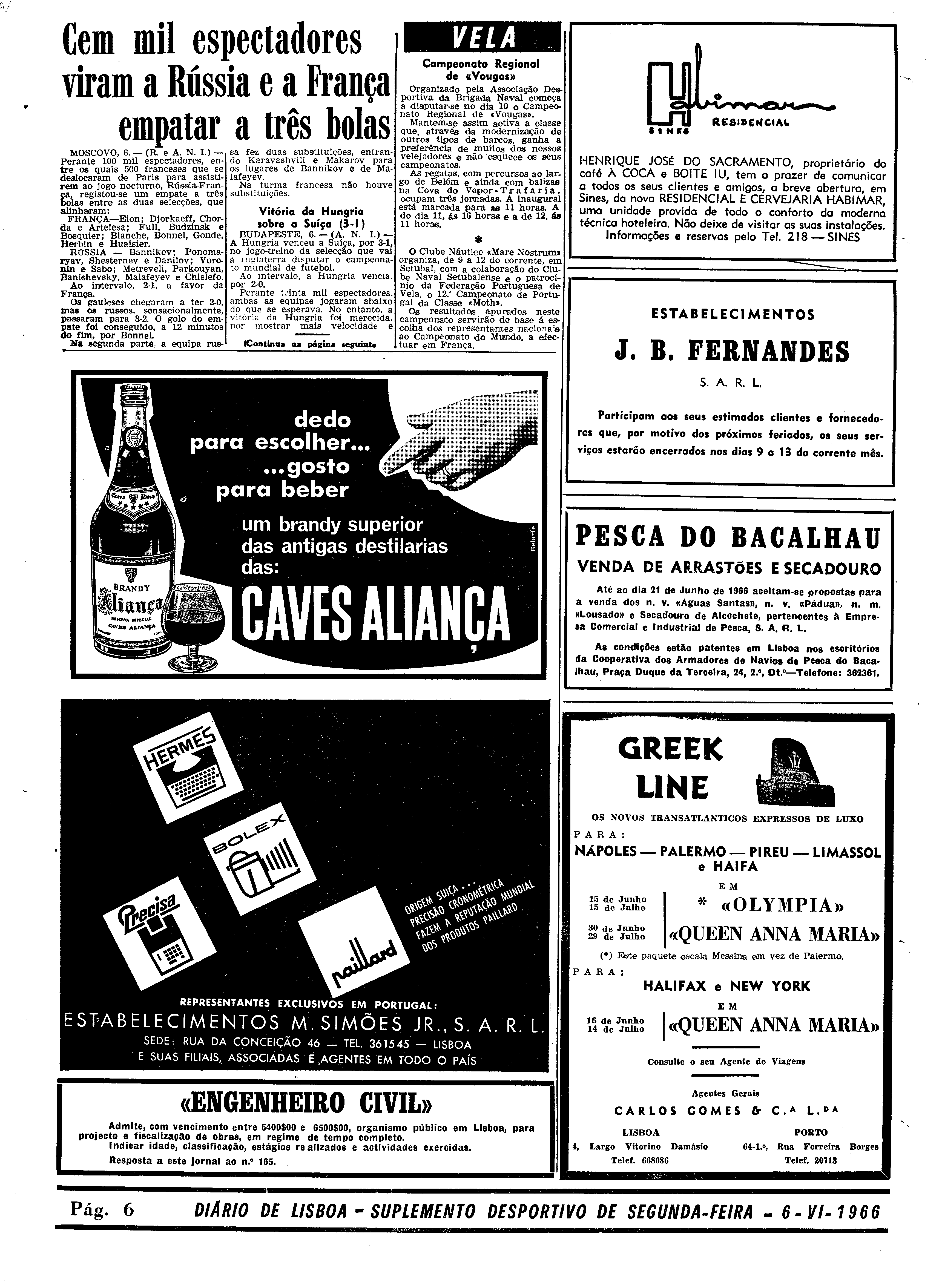 06569.107.20471- pag.26