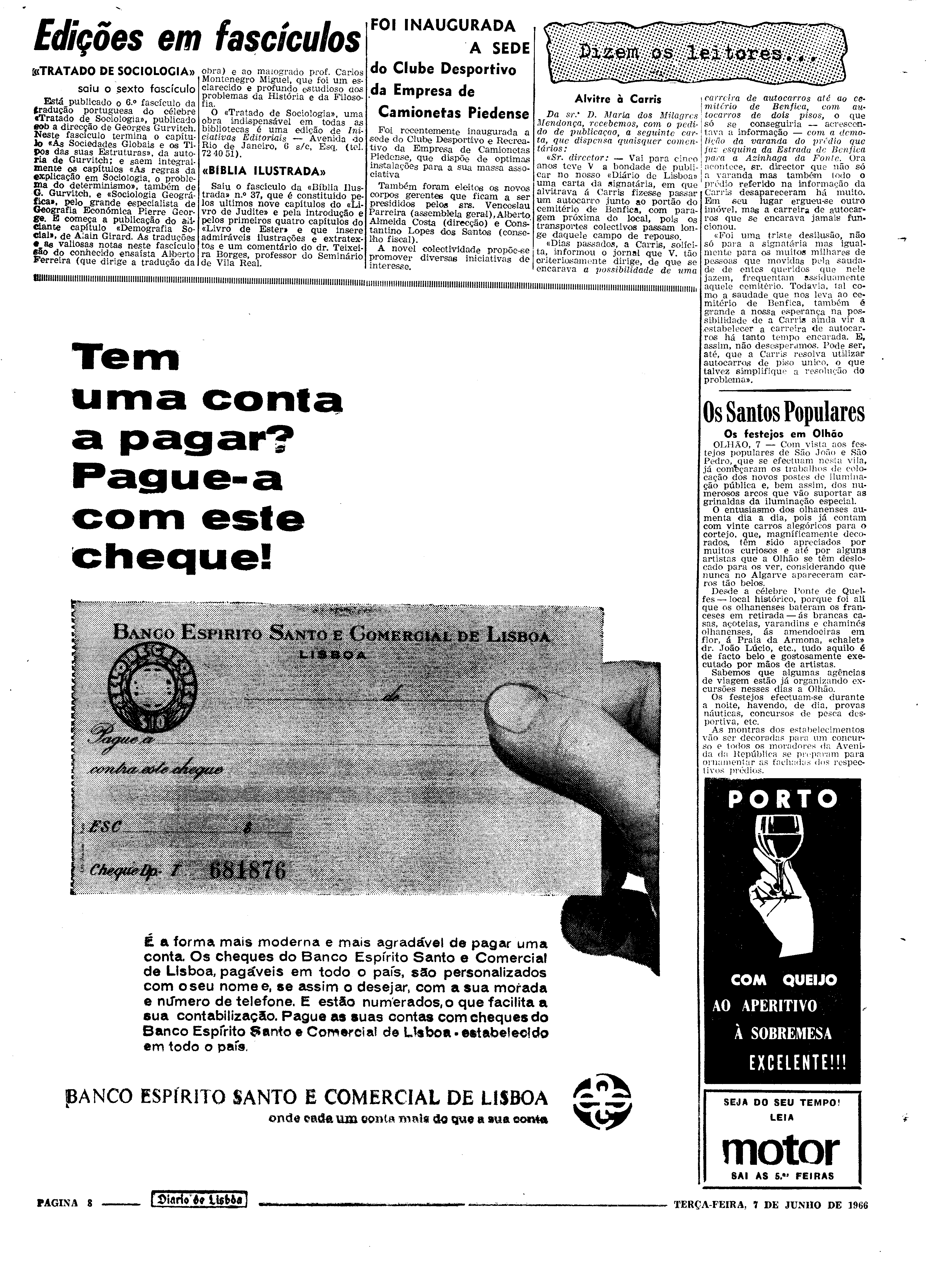 06569.107.20472- pag.8