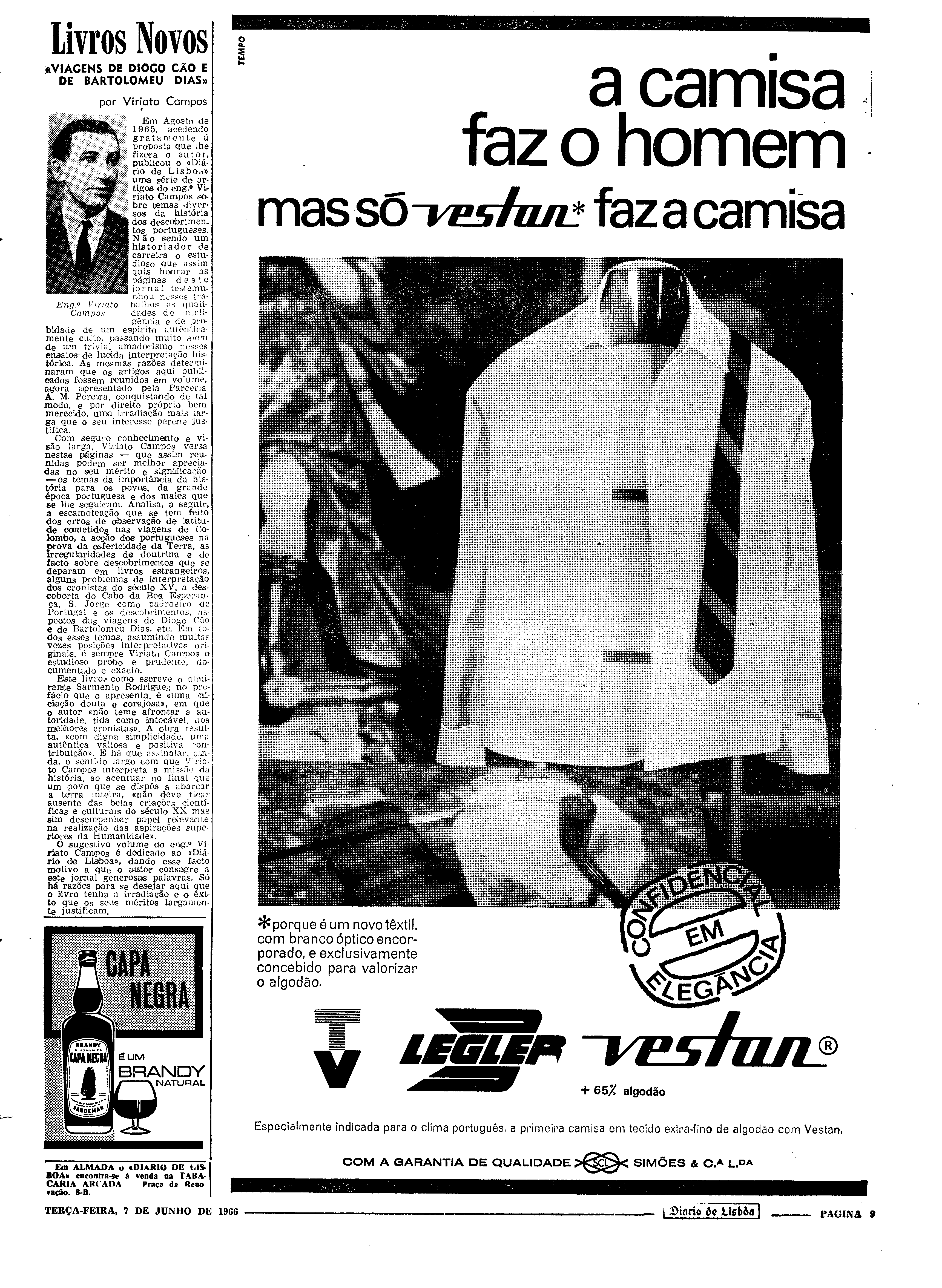 06569.107.20472- pag.9