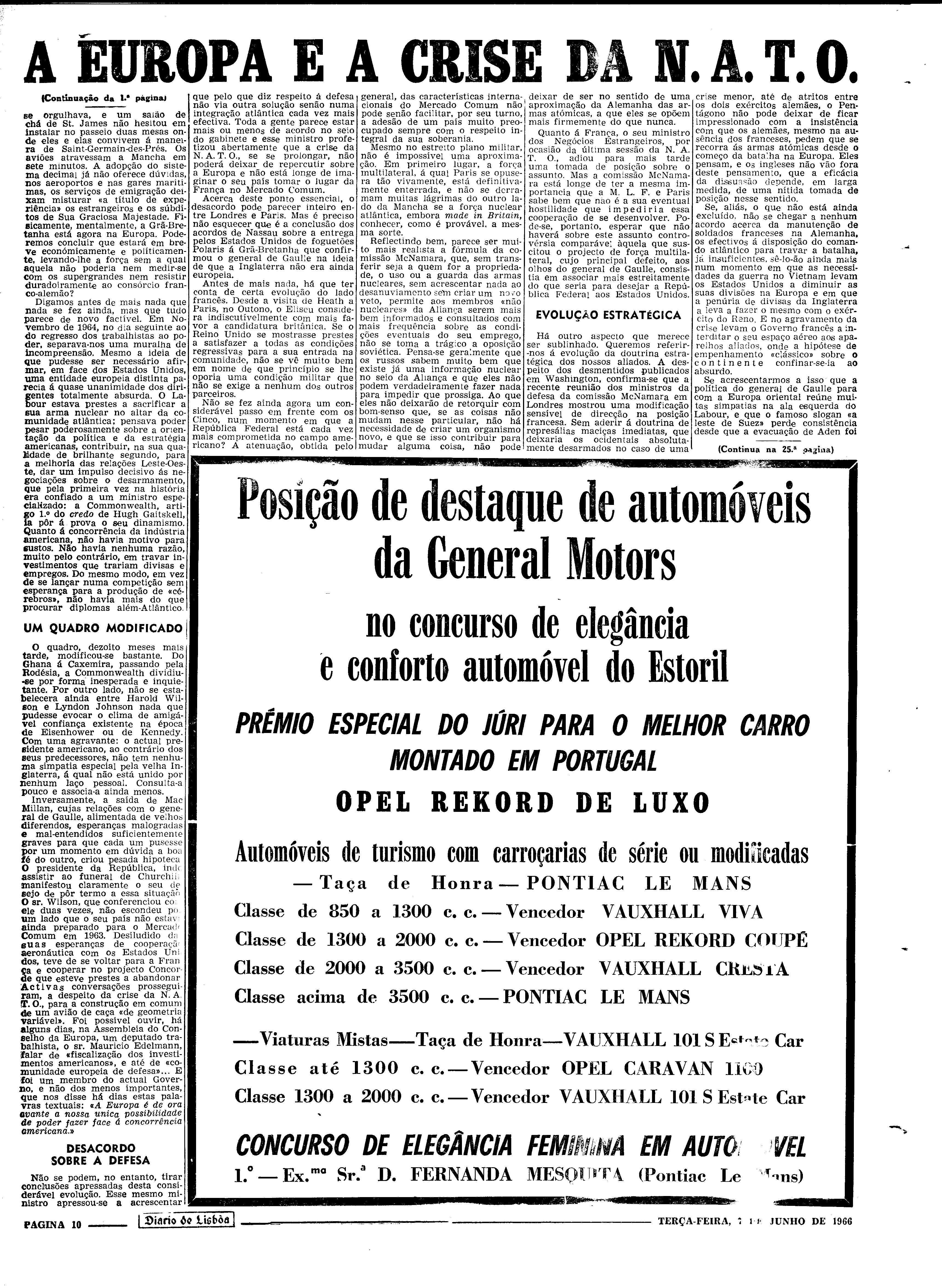 06569.107.20472- pag.10