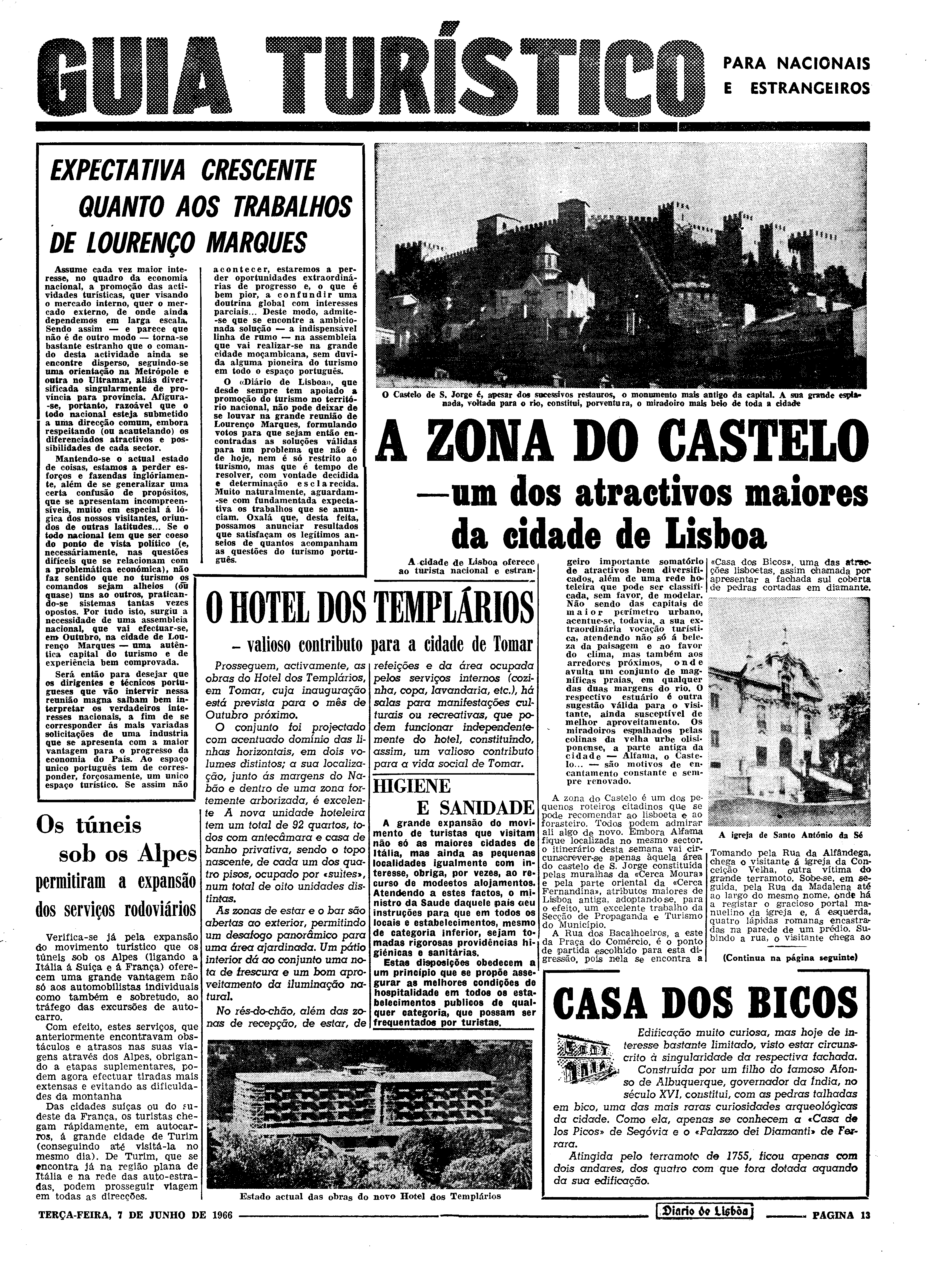 06569.107.20472- pag.13