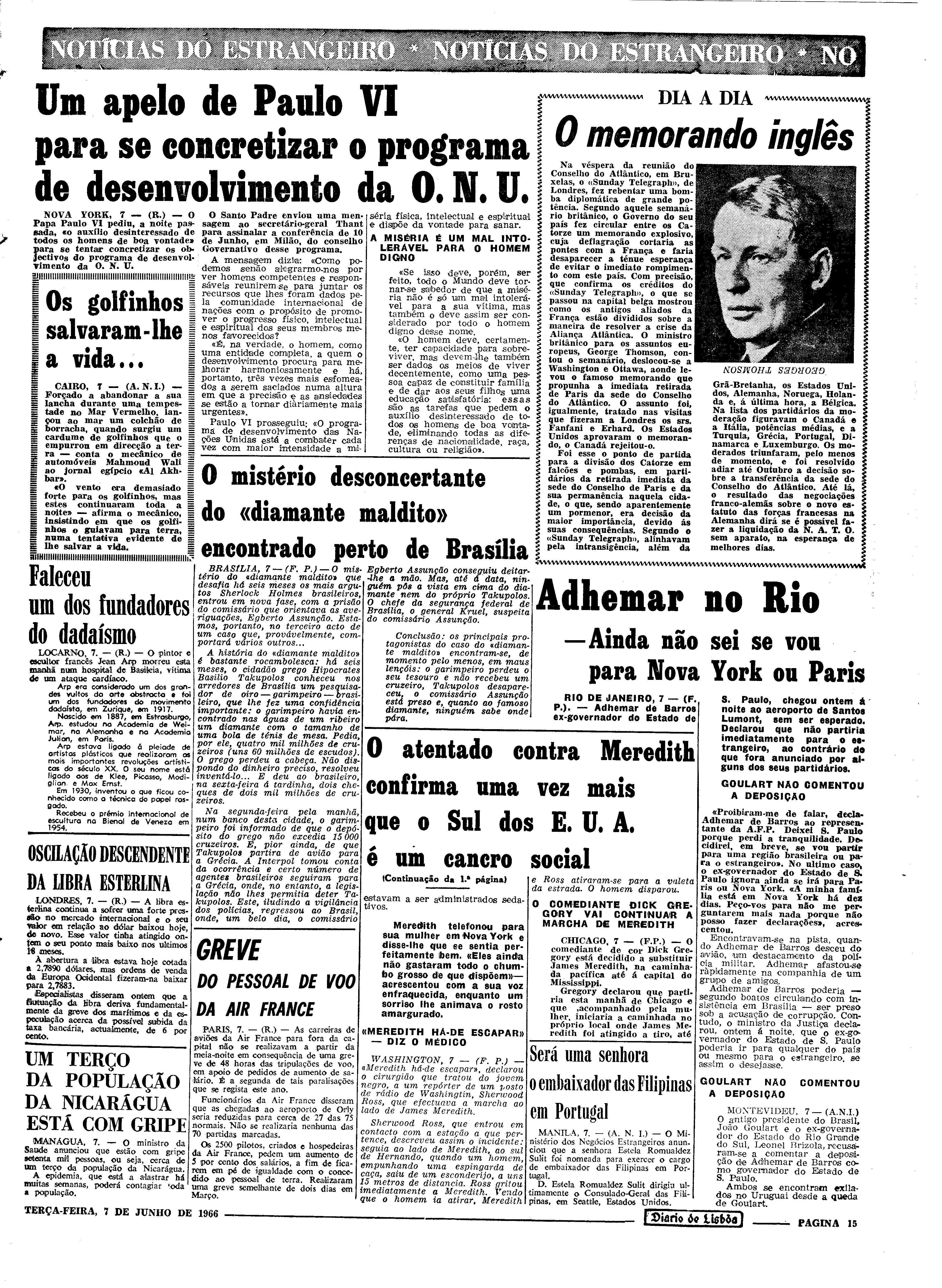 06569.107.20472- pag.15