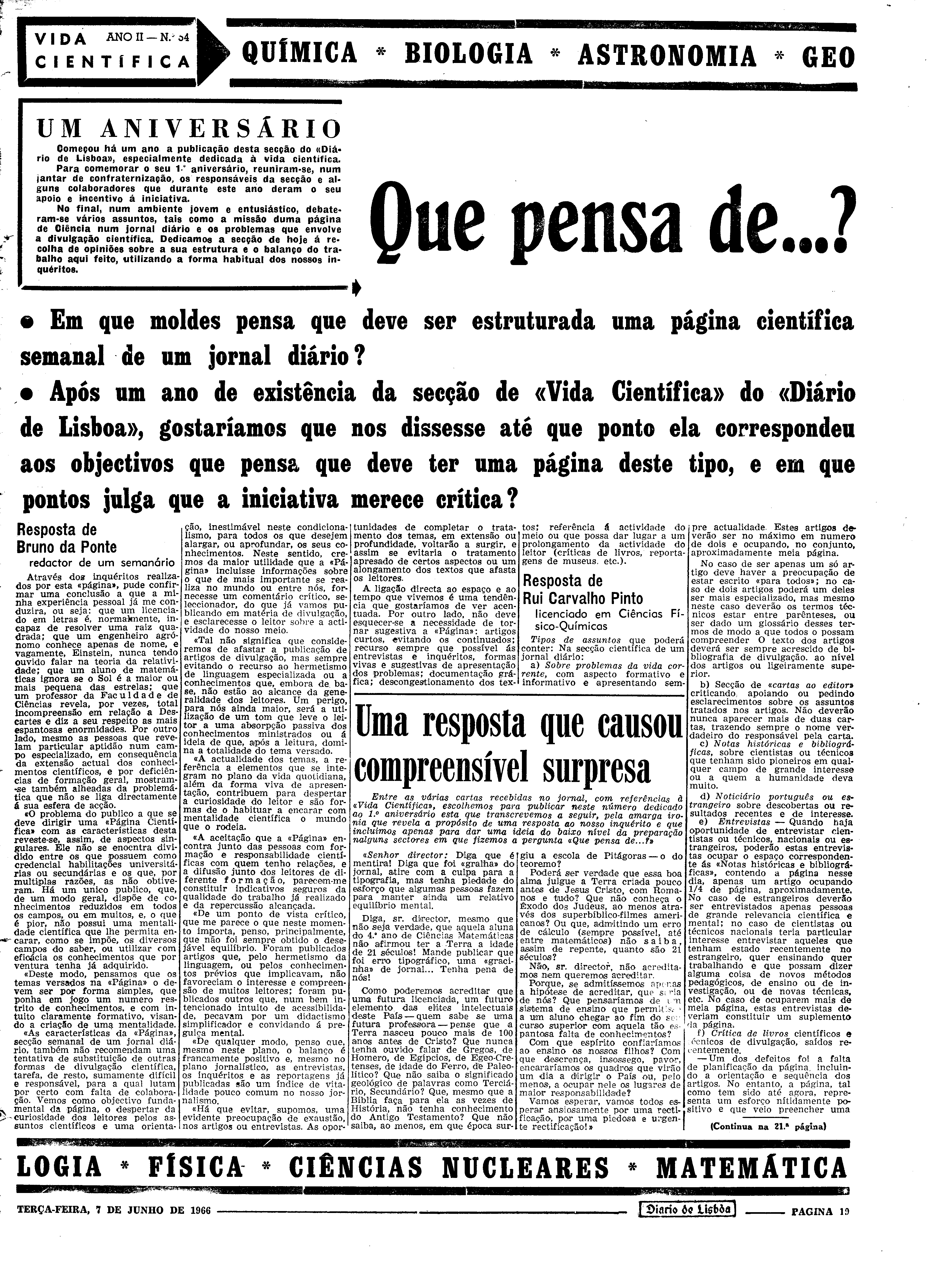 06569.107.20472- pag.19