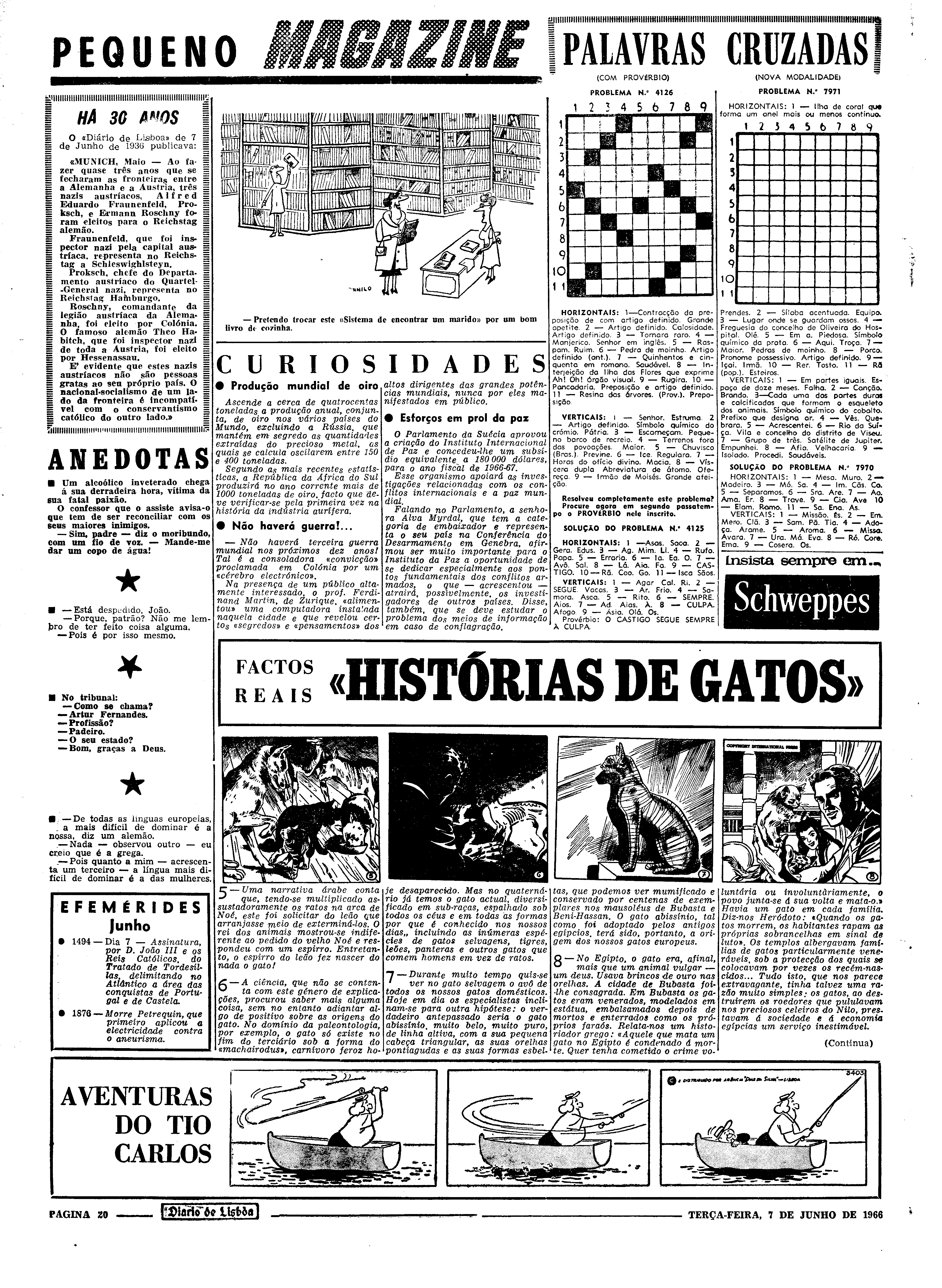 06569.107.20472- pag.20