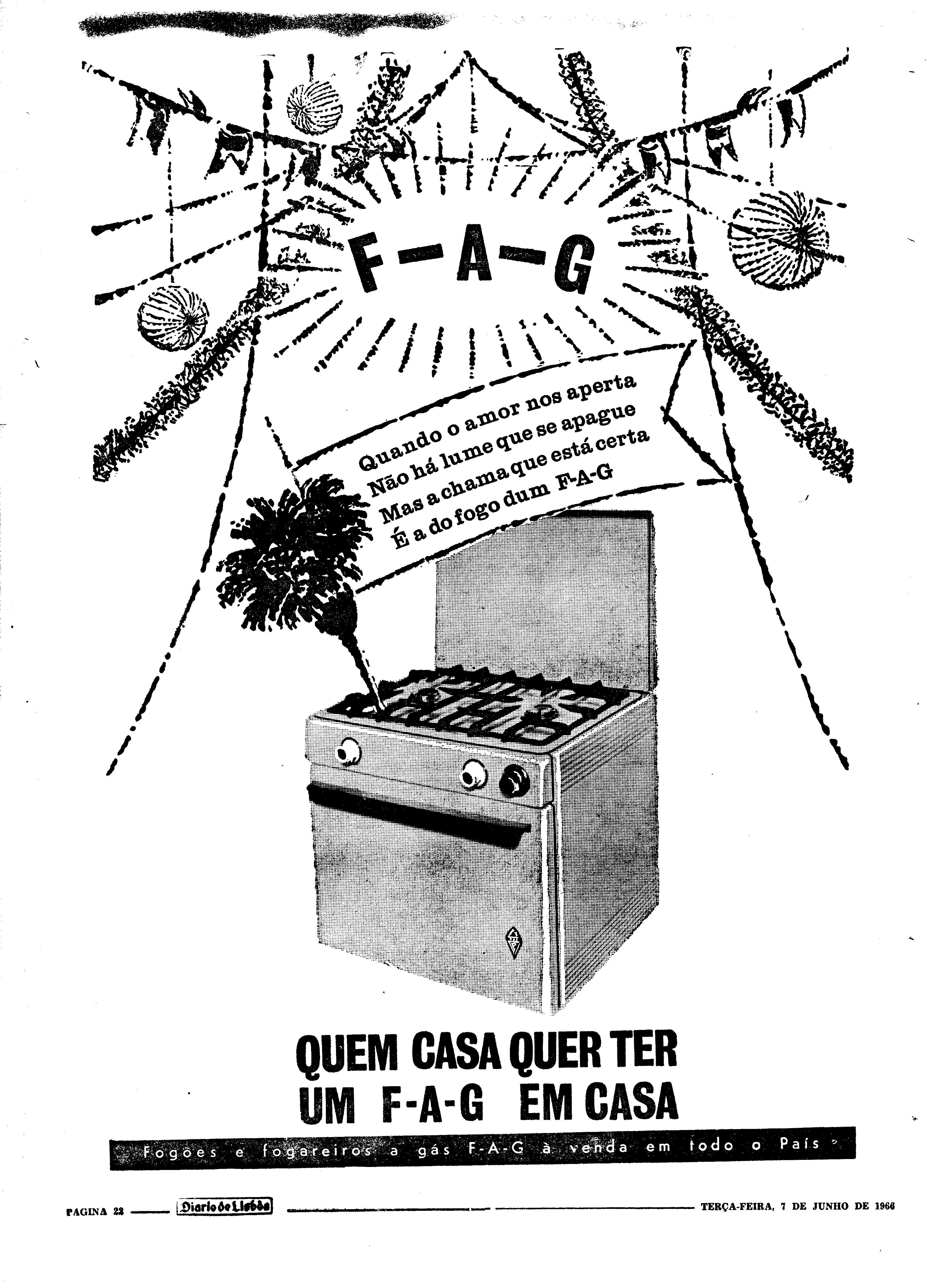 06569.107.20472- pag.22