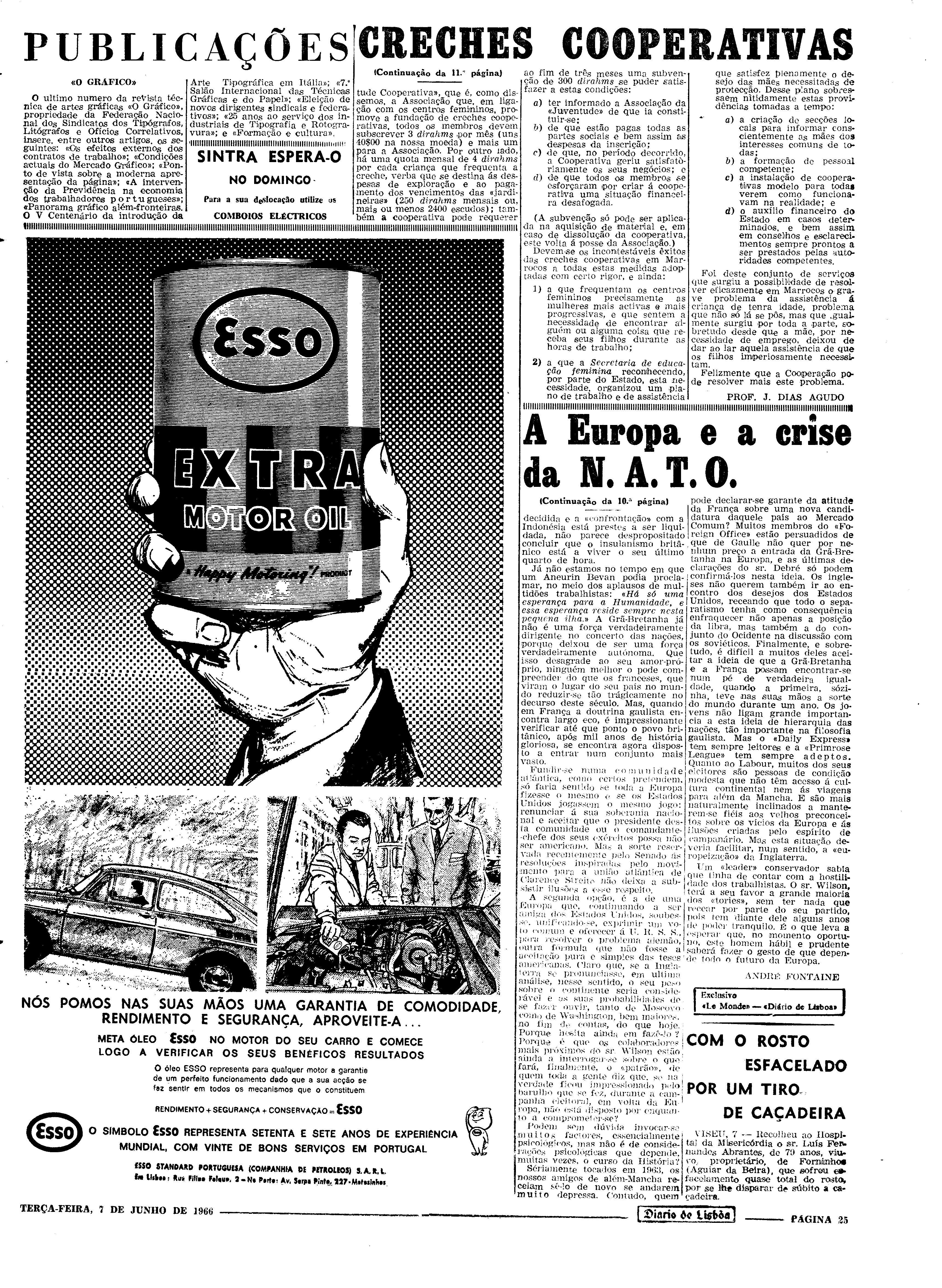 06569.107.20472- pag.25
