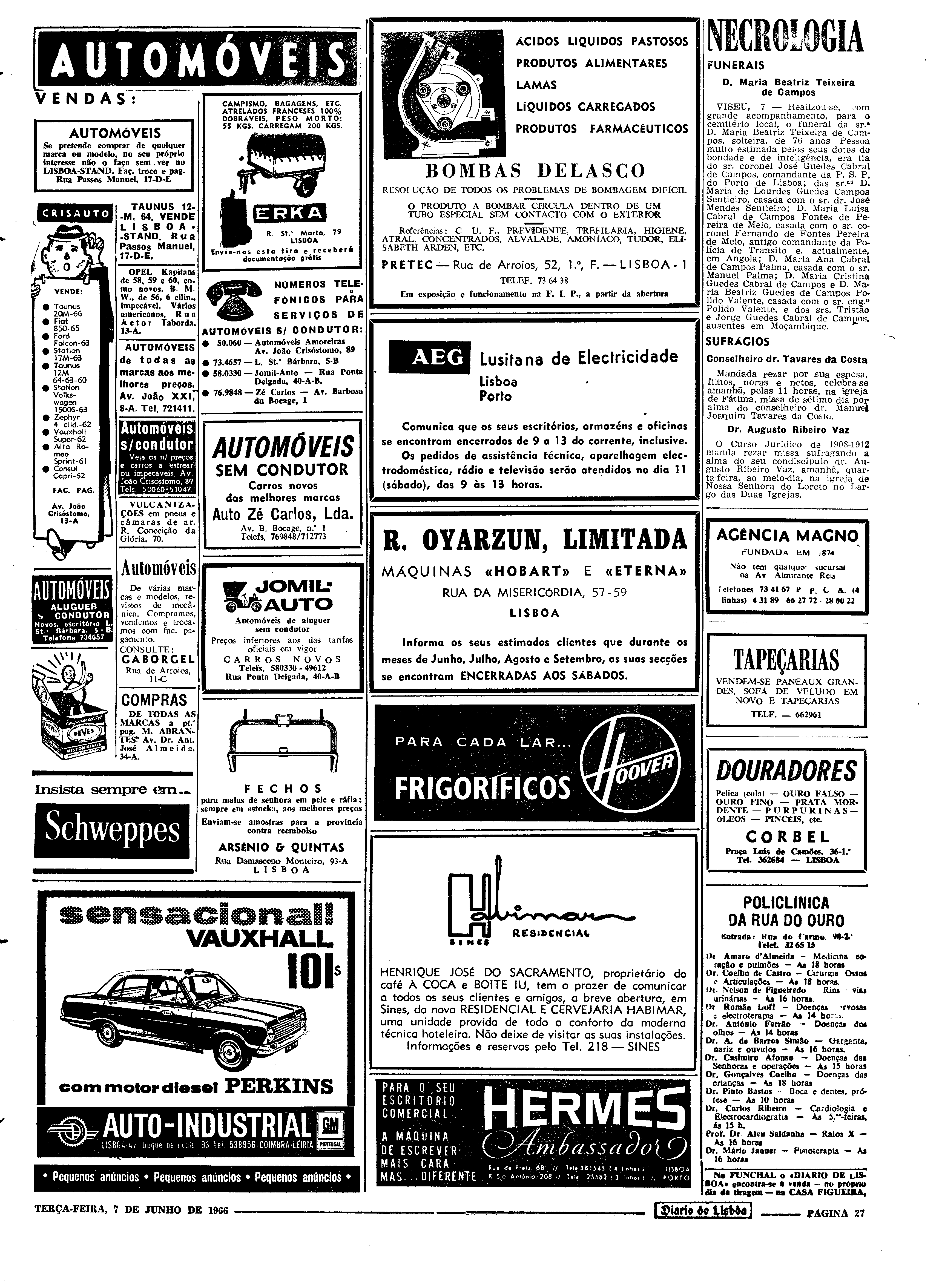 06569.107.20472- pag.27