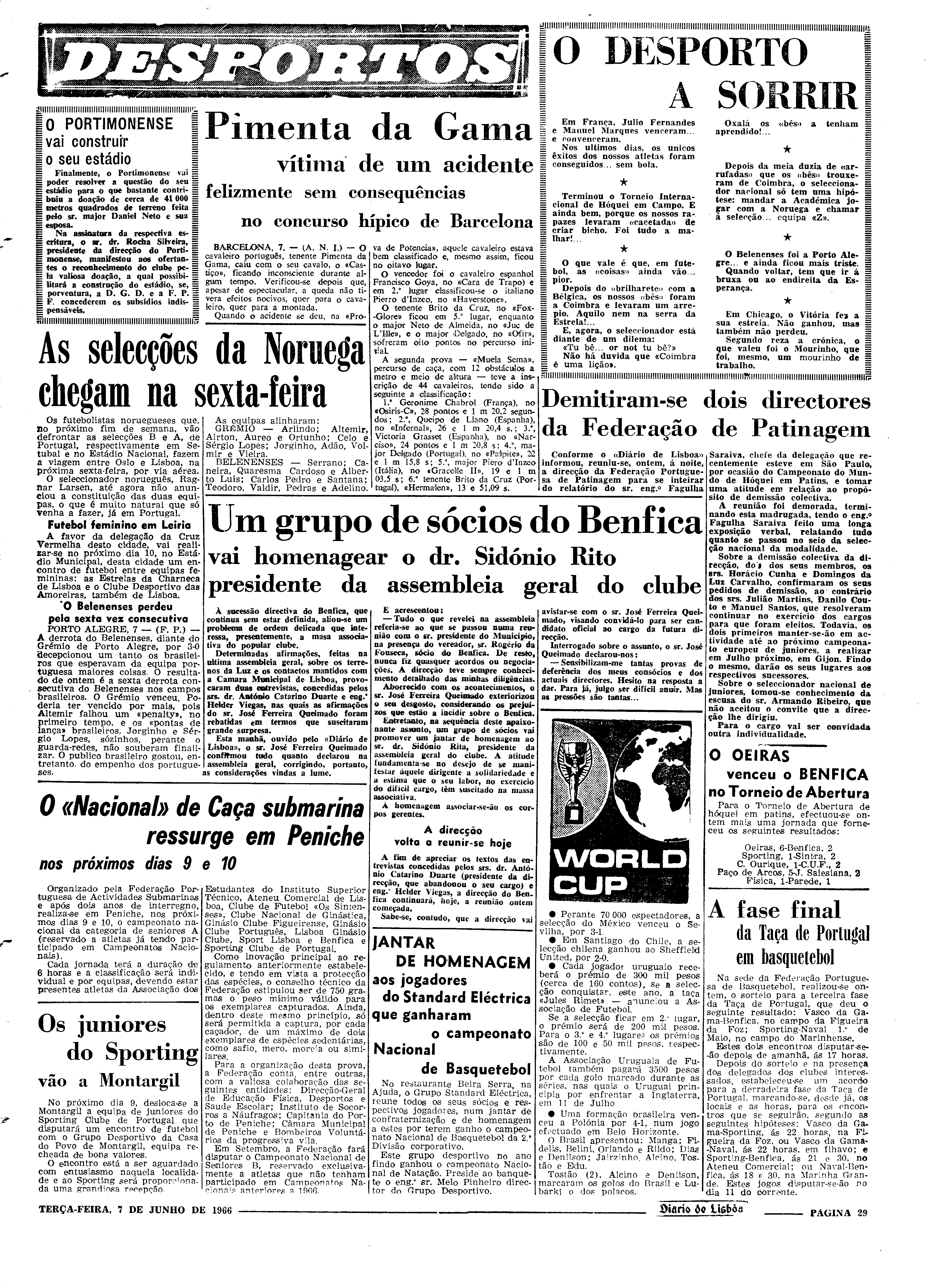 06569.107.20472- pag.29