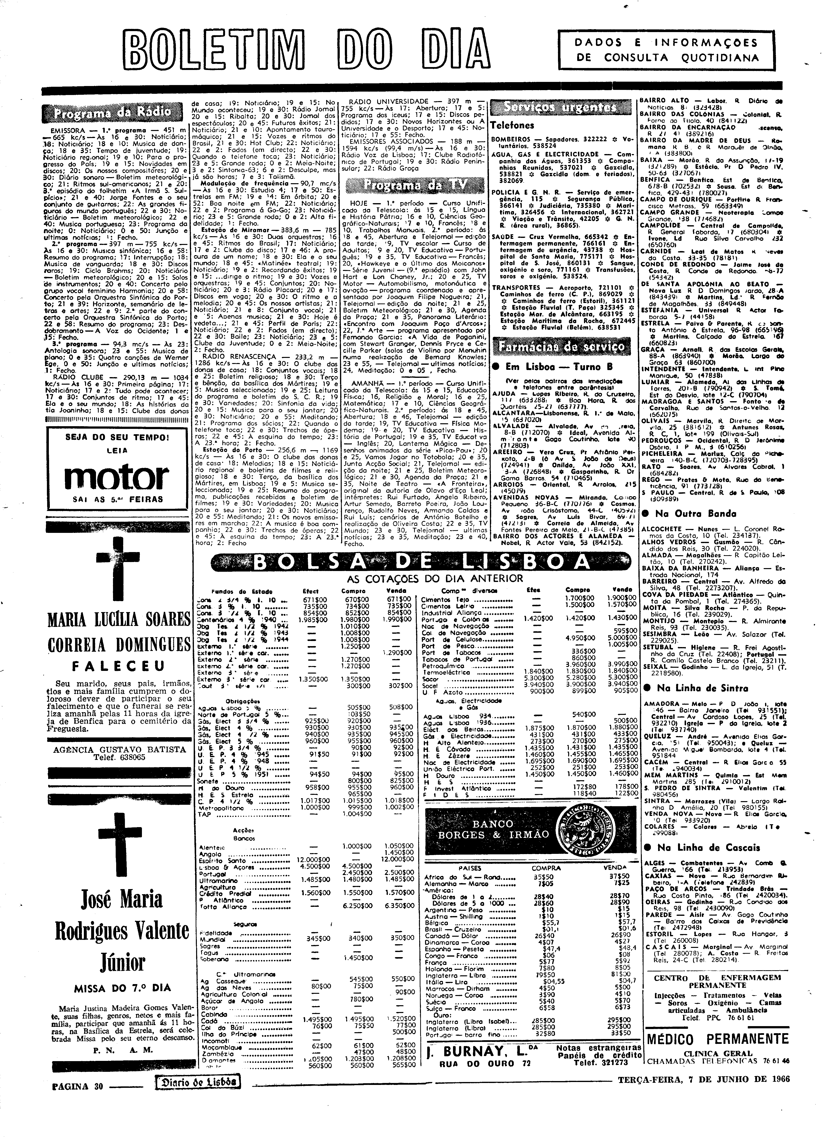 06569.107.20472- pag.30