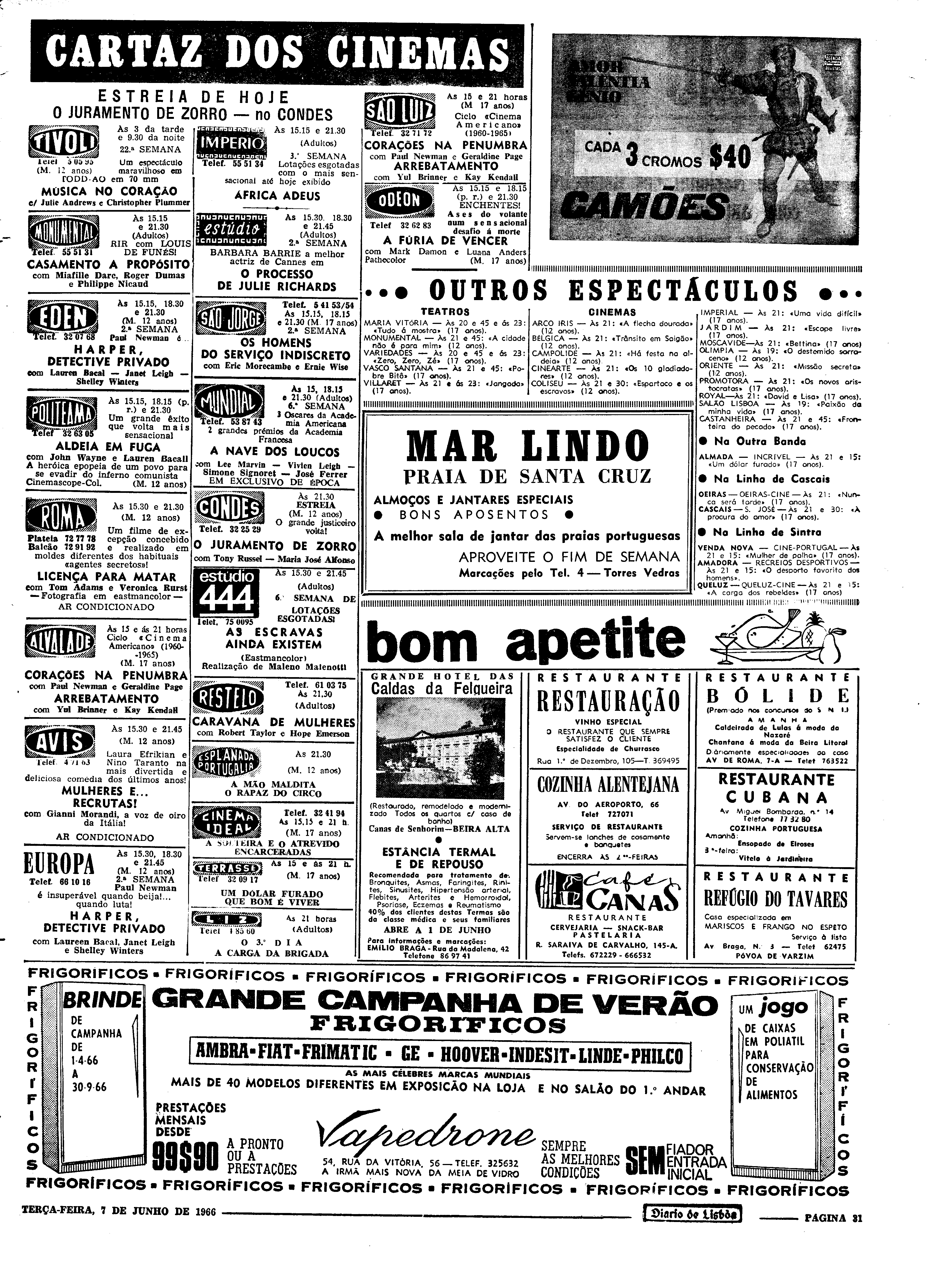06569.107.20472- pag.31