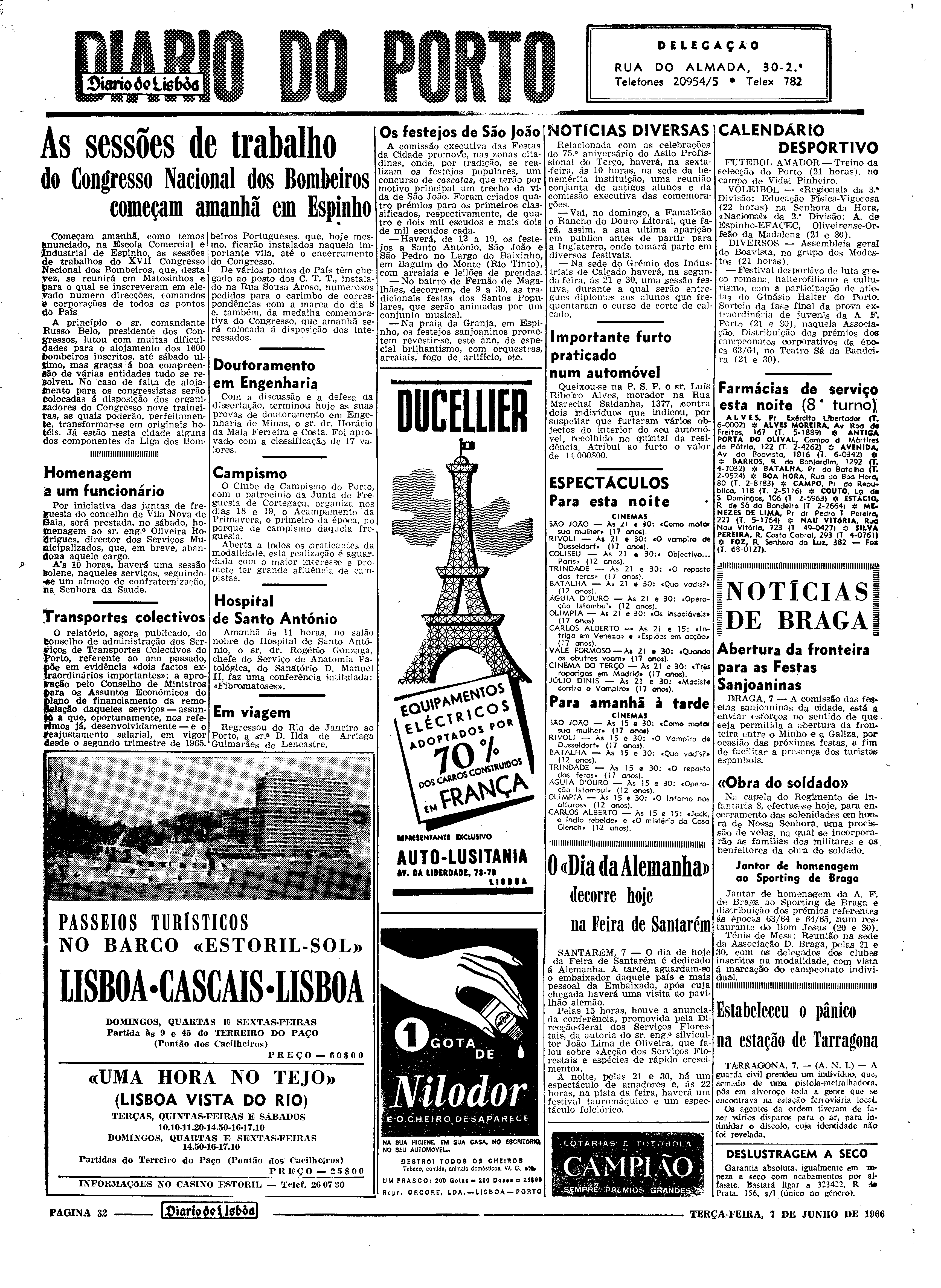 06569.107.20472- pag.32