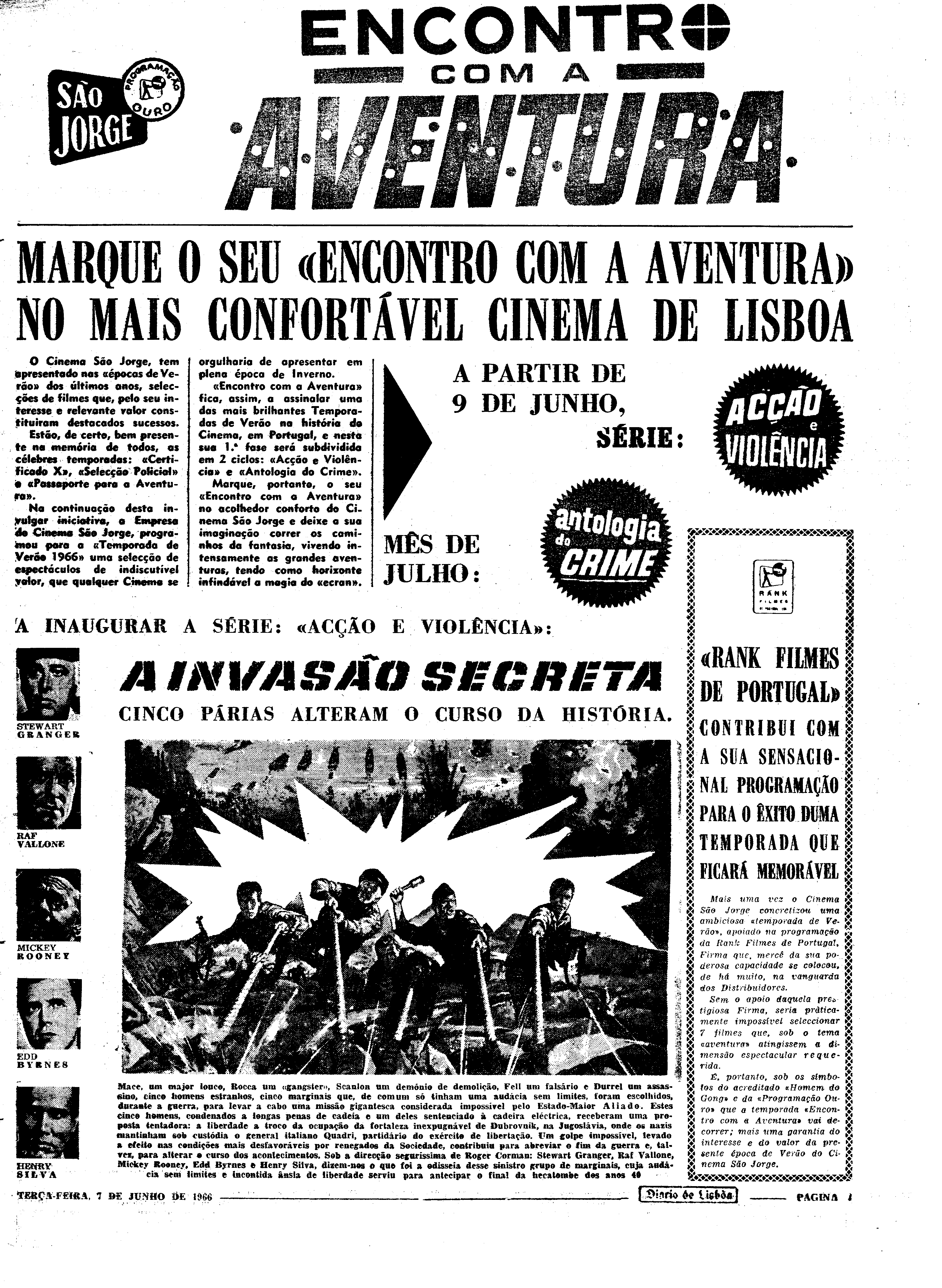 06569.107.20472- pag.35