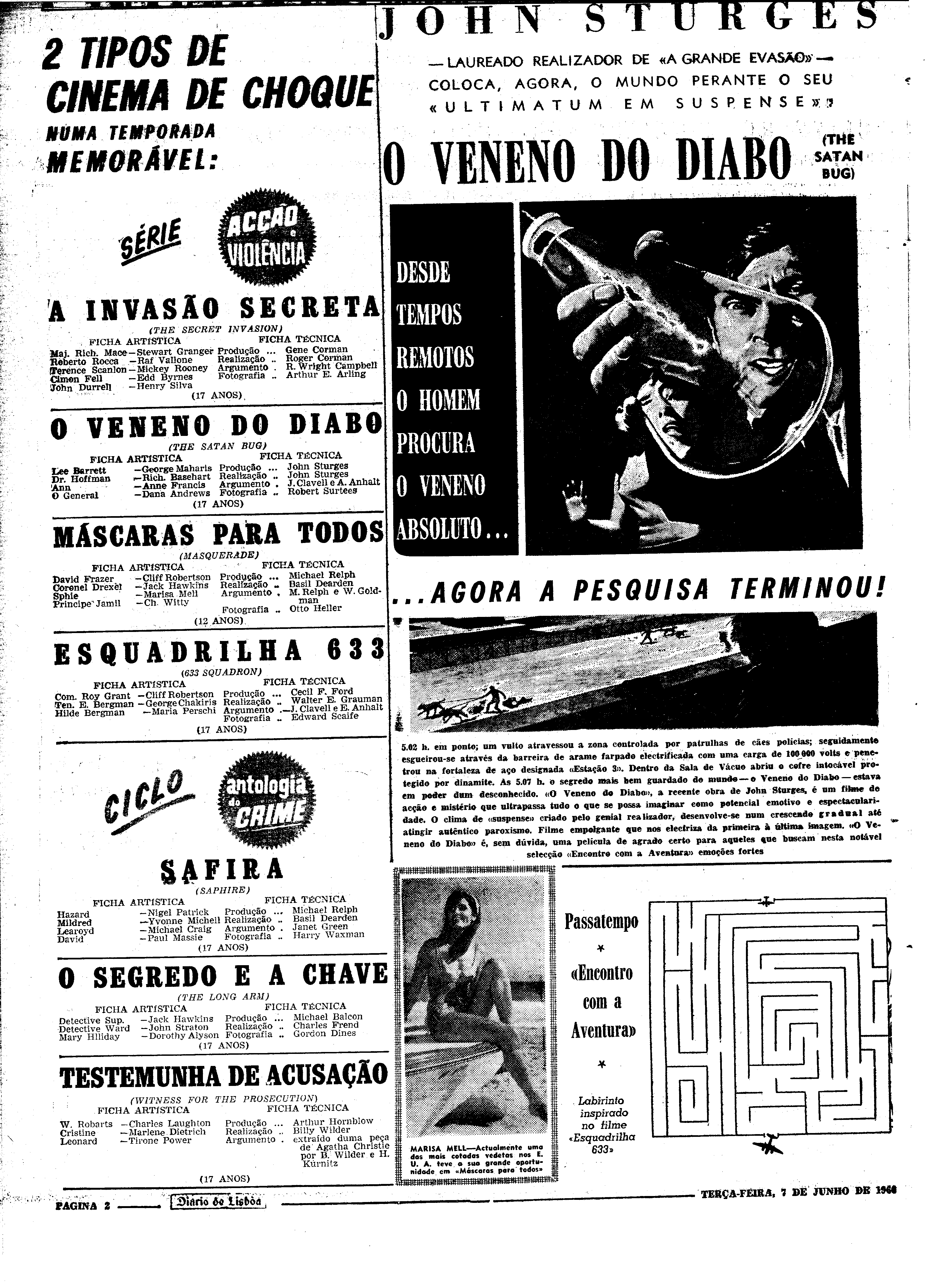 06569.107.20472- pag.36