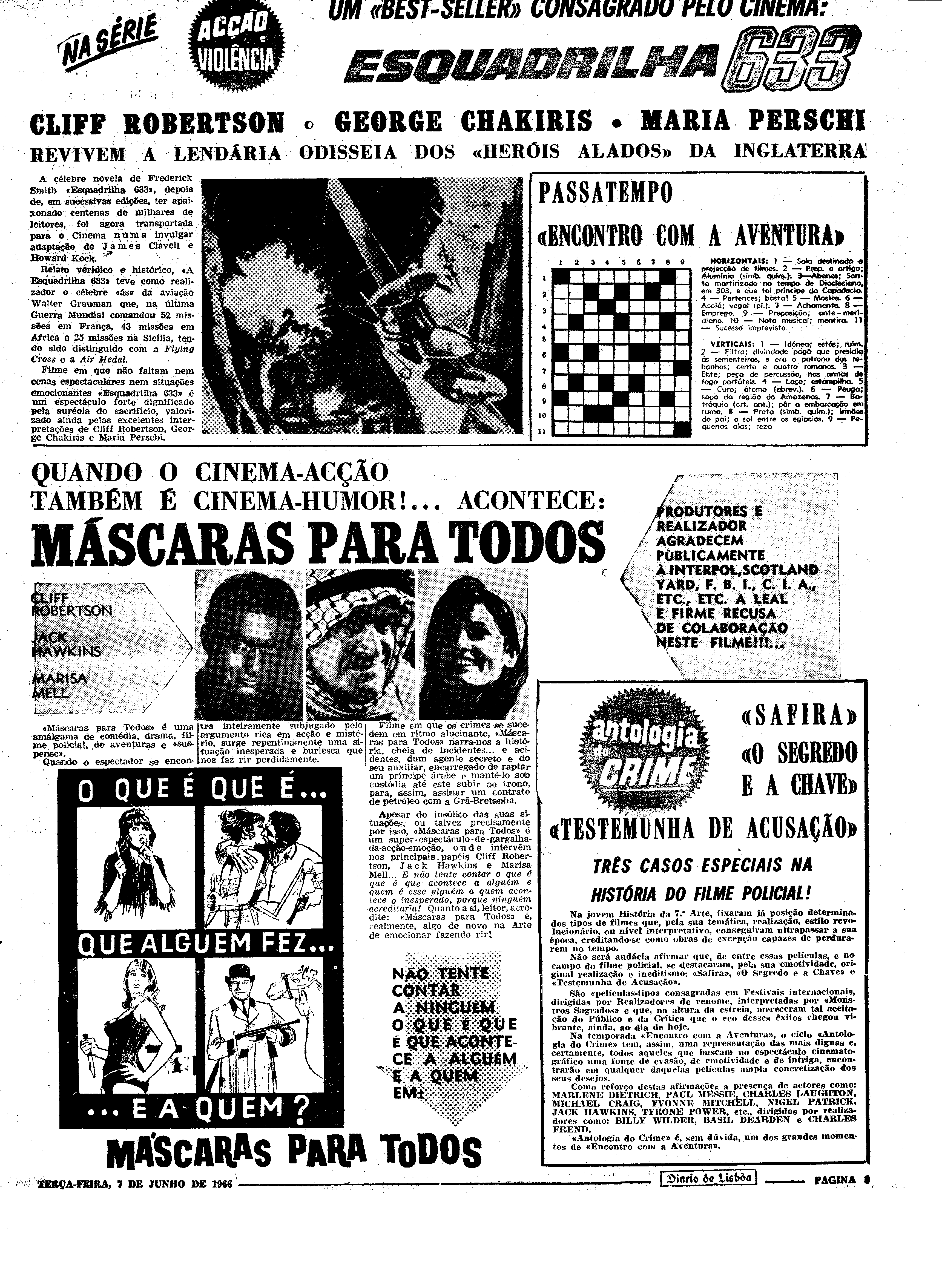 06569.107.20472- pag.37