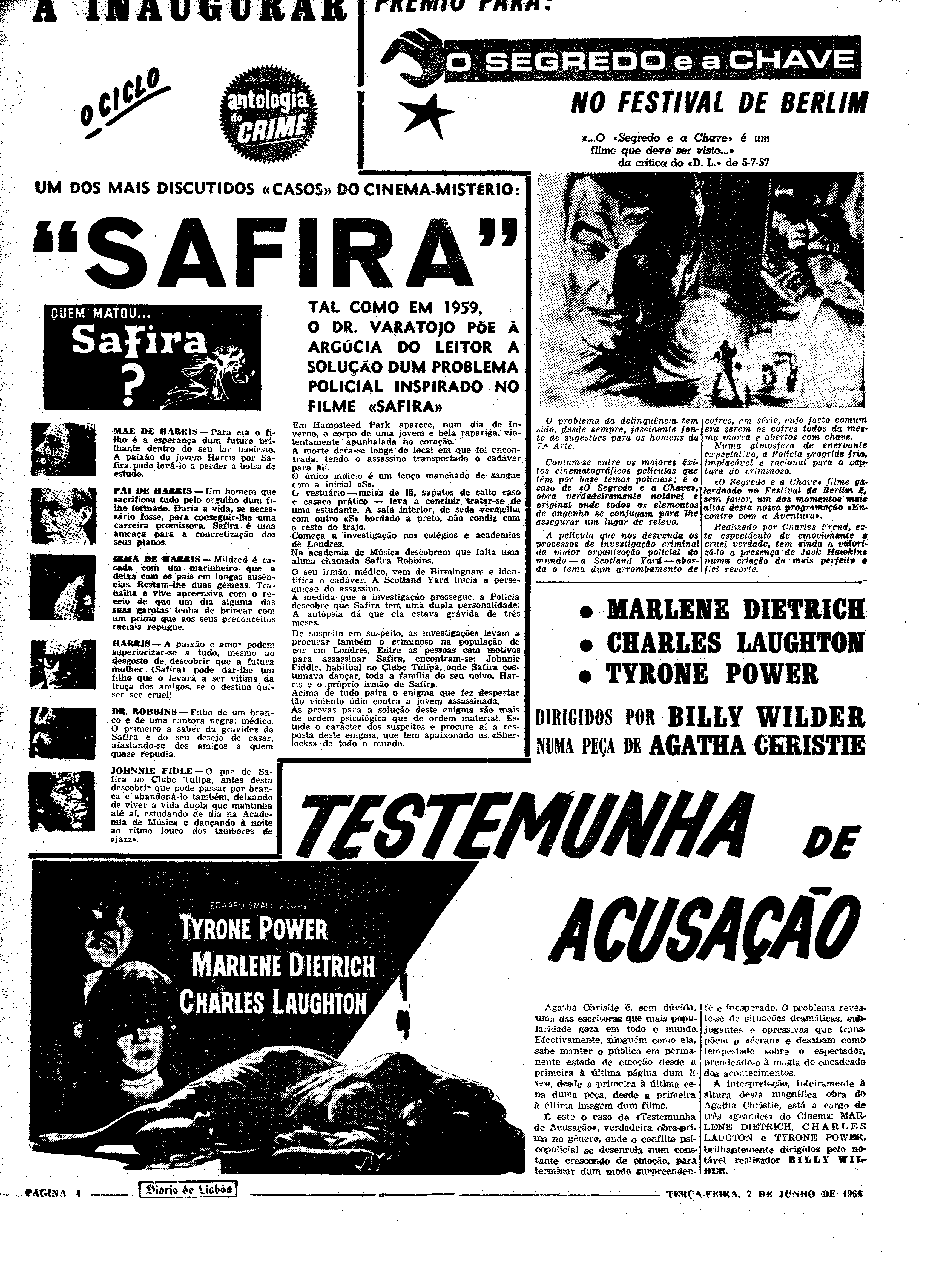 06569.107.20472- pag.38