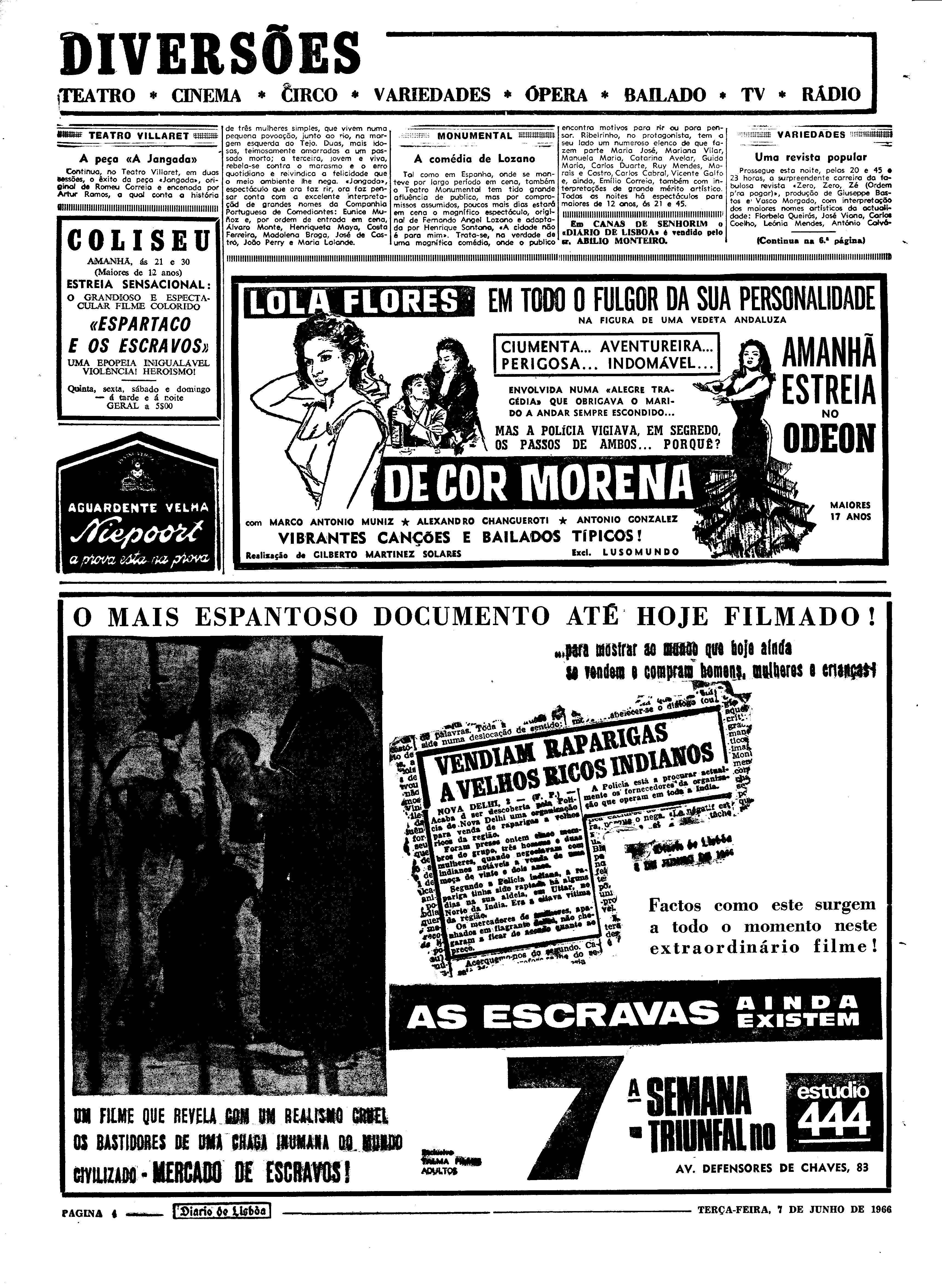 06569.107.20473- pag.4