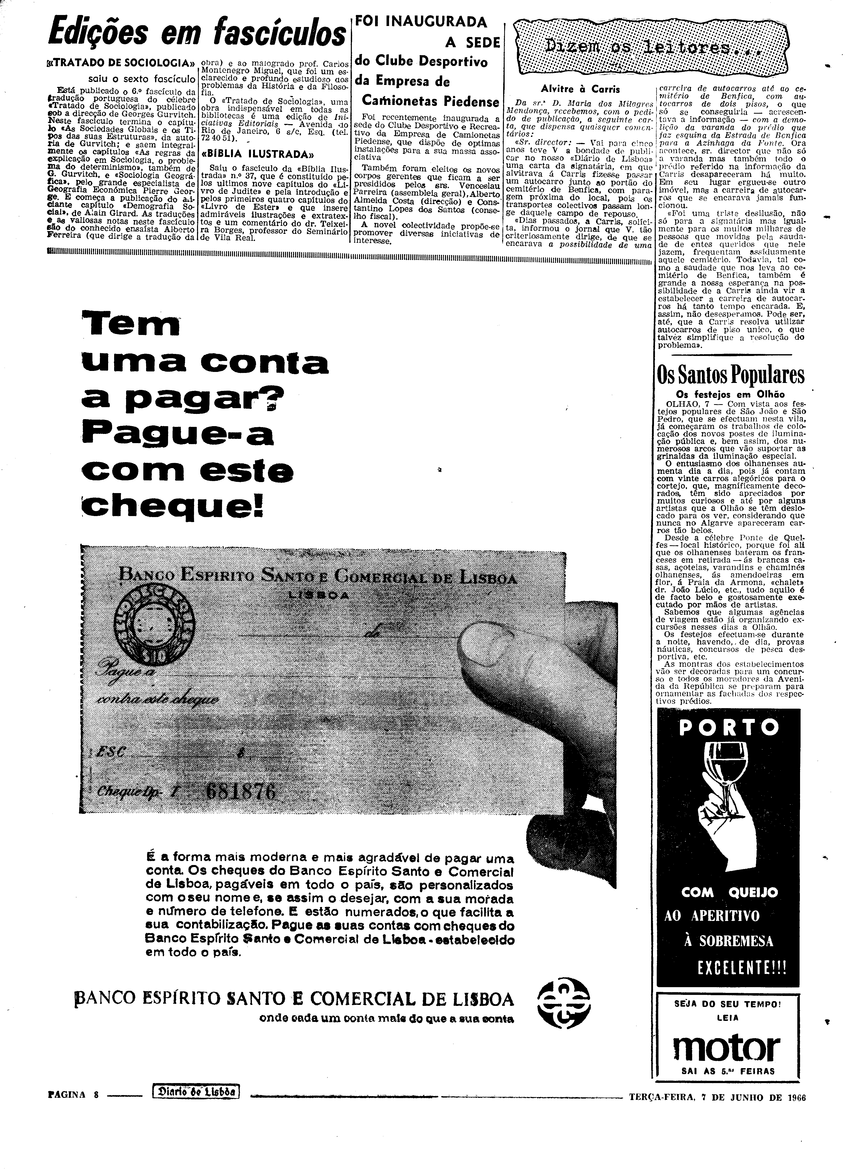 06569.107.20473- pag.8