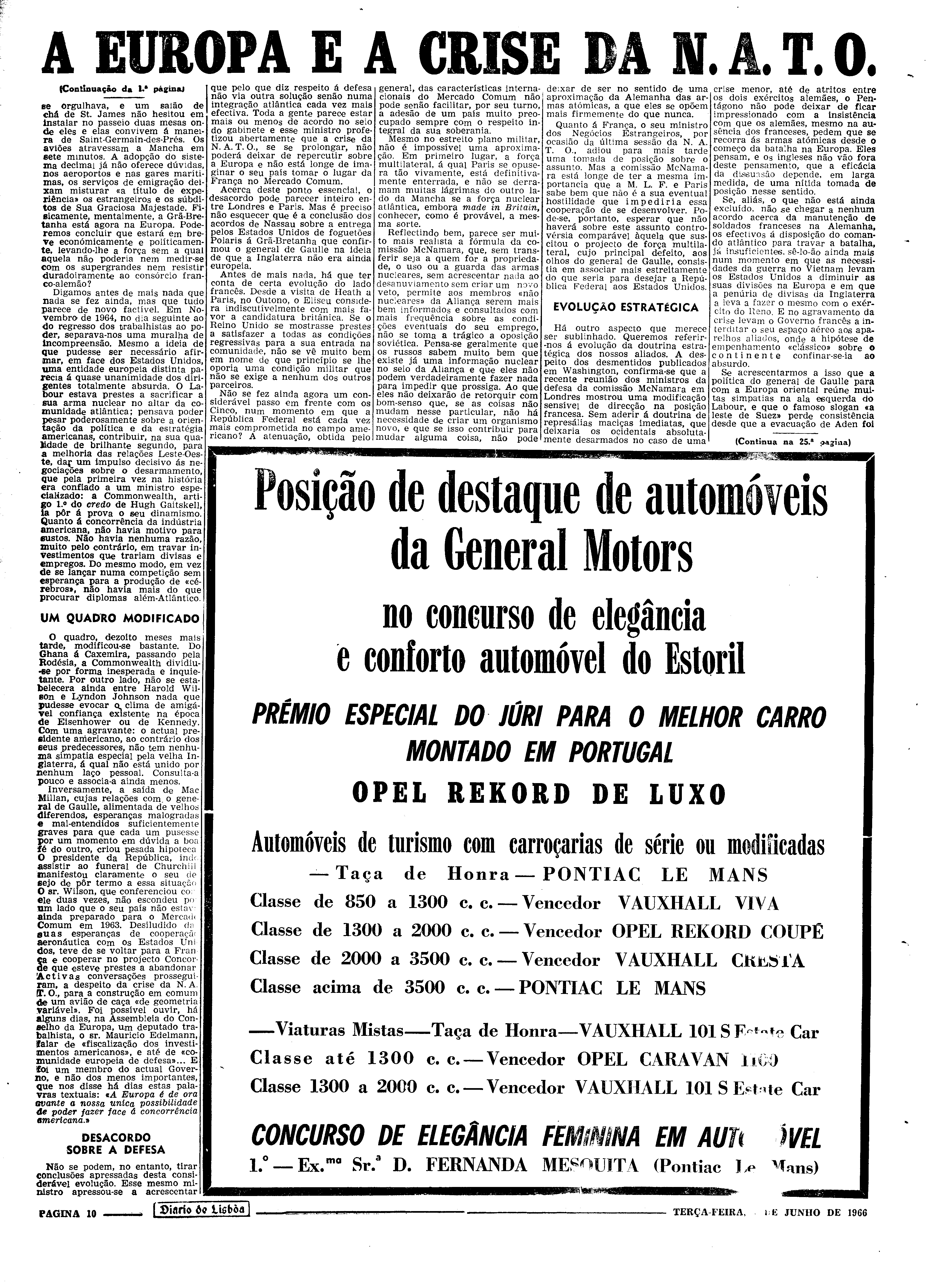 06569.107.20473- pag.10