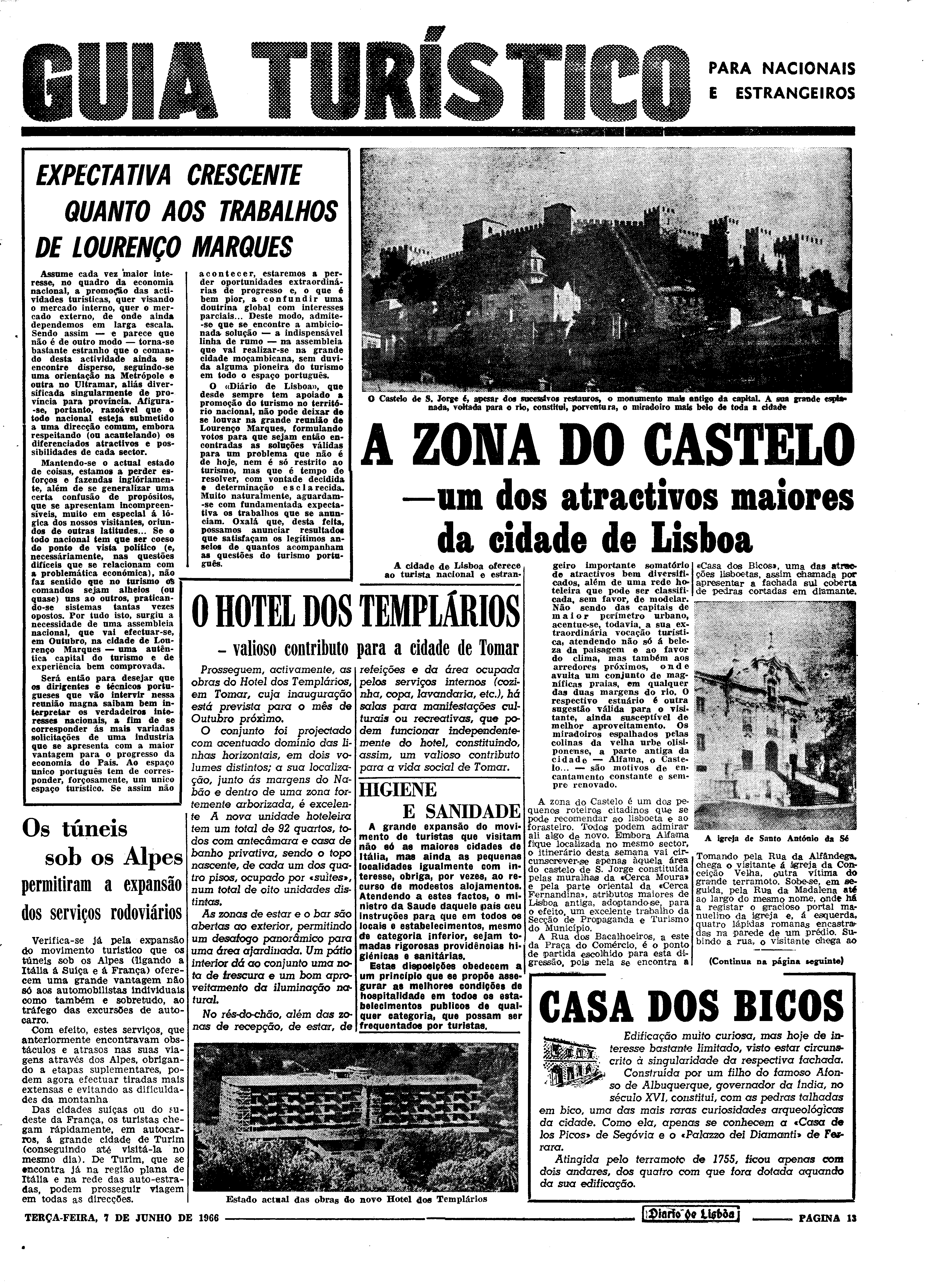 06569.107.20473- pag.13