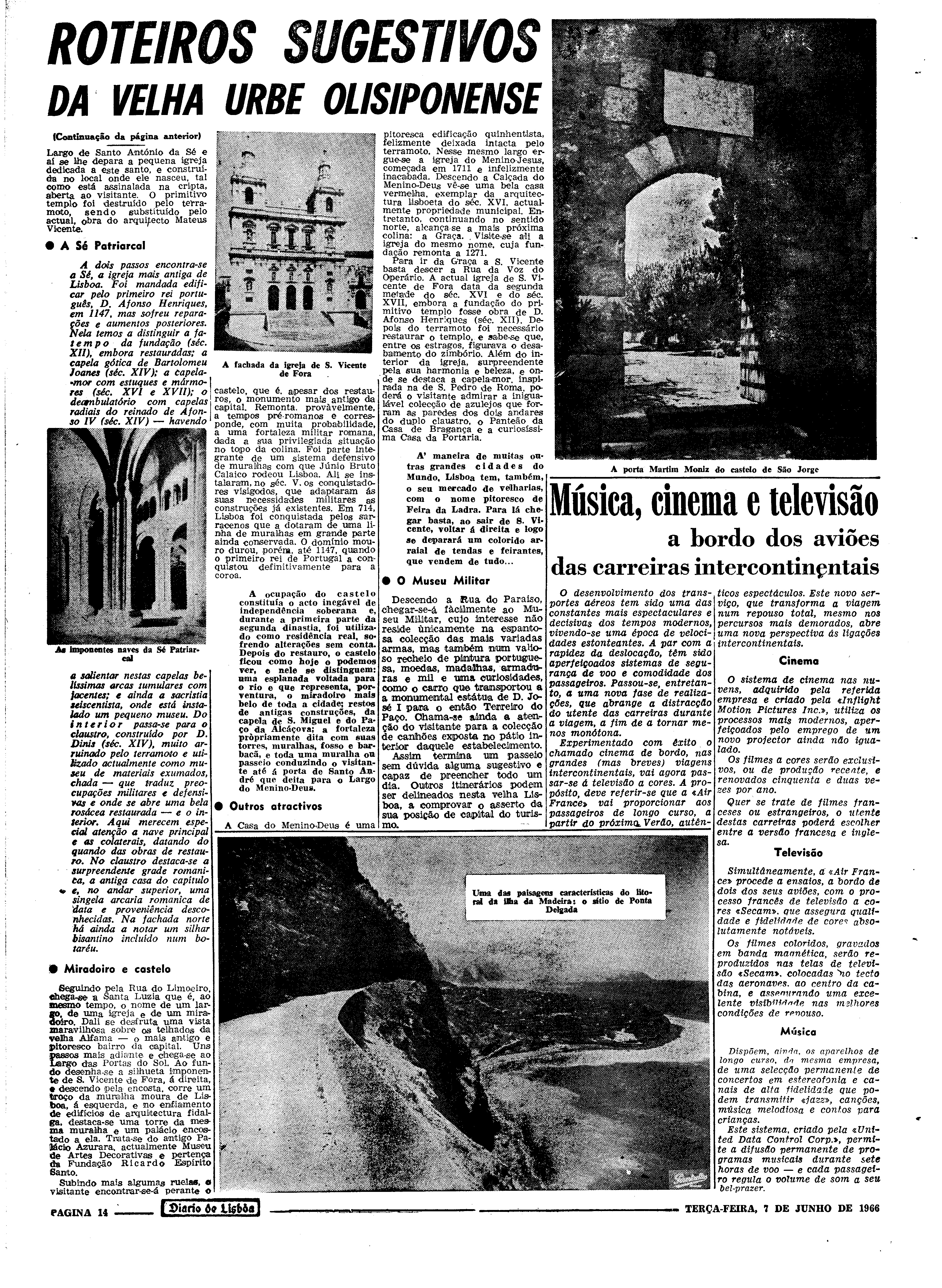 06569.107.20473- pag.14
