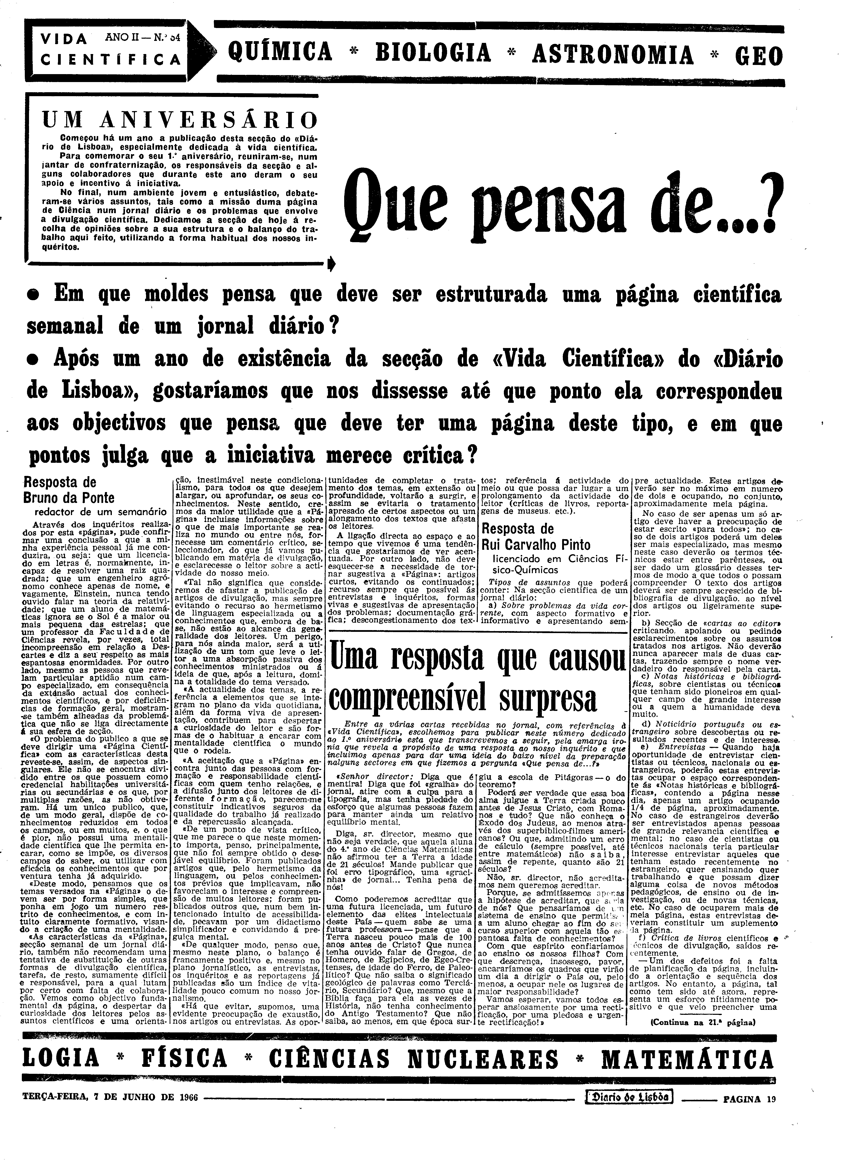 06569.107.20473- pag.19
