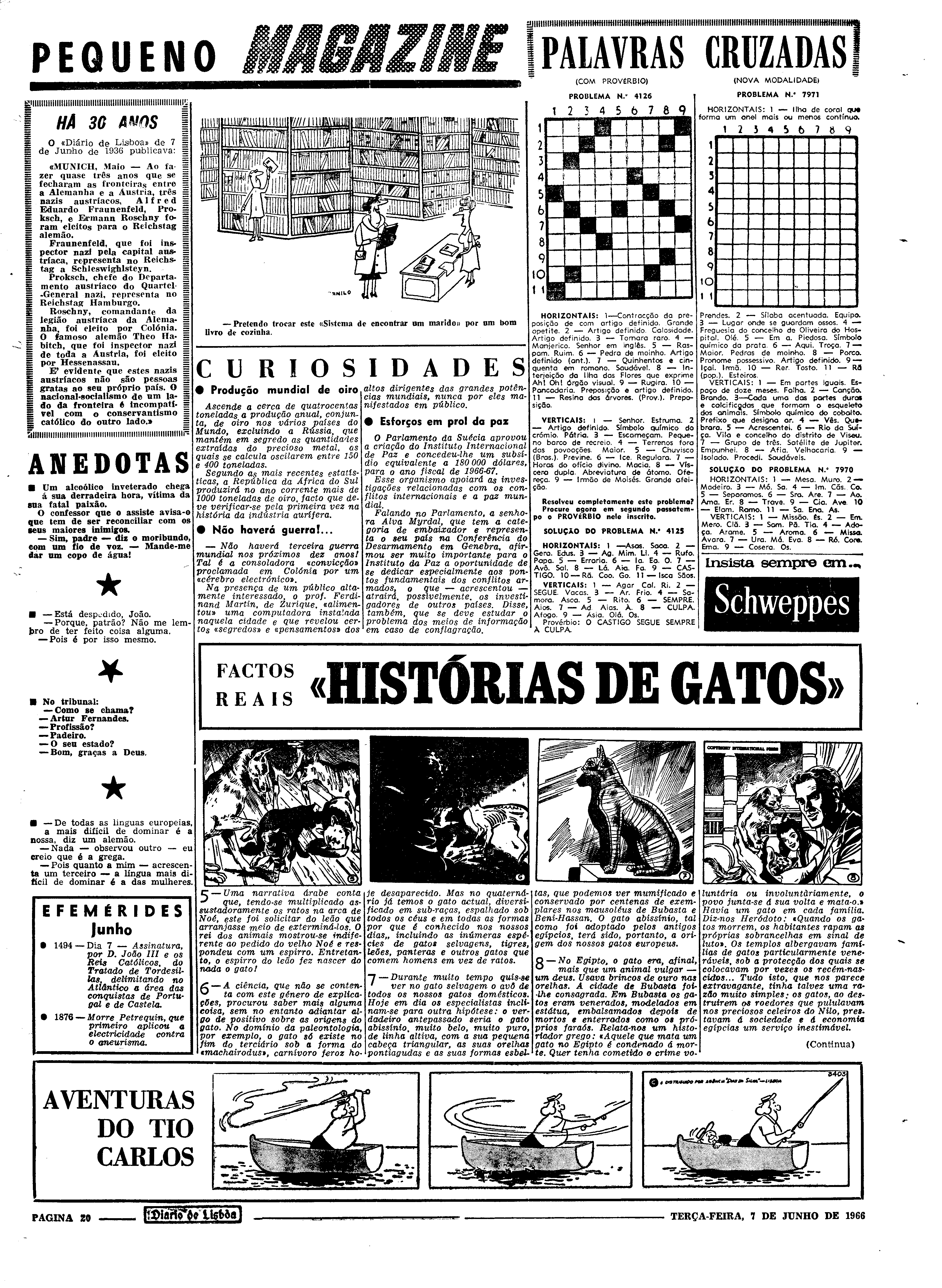 06569.107.20473- pag.20