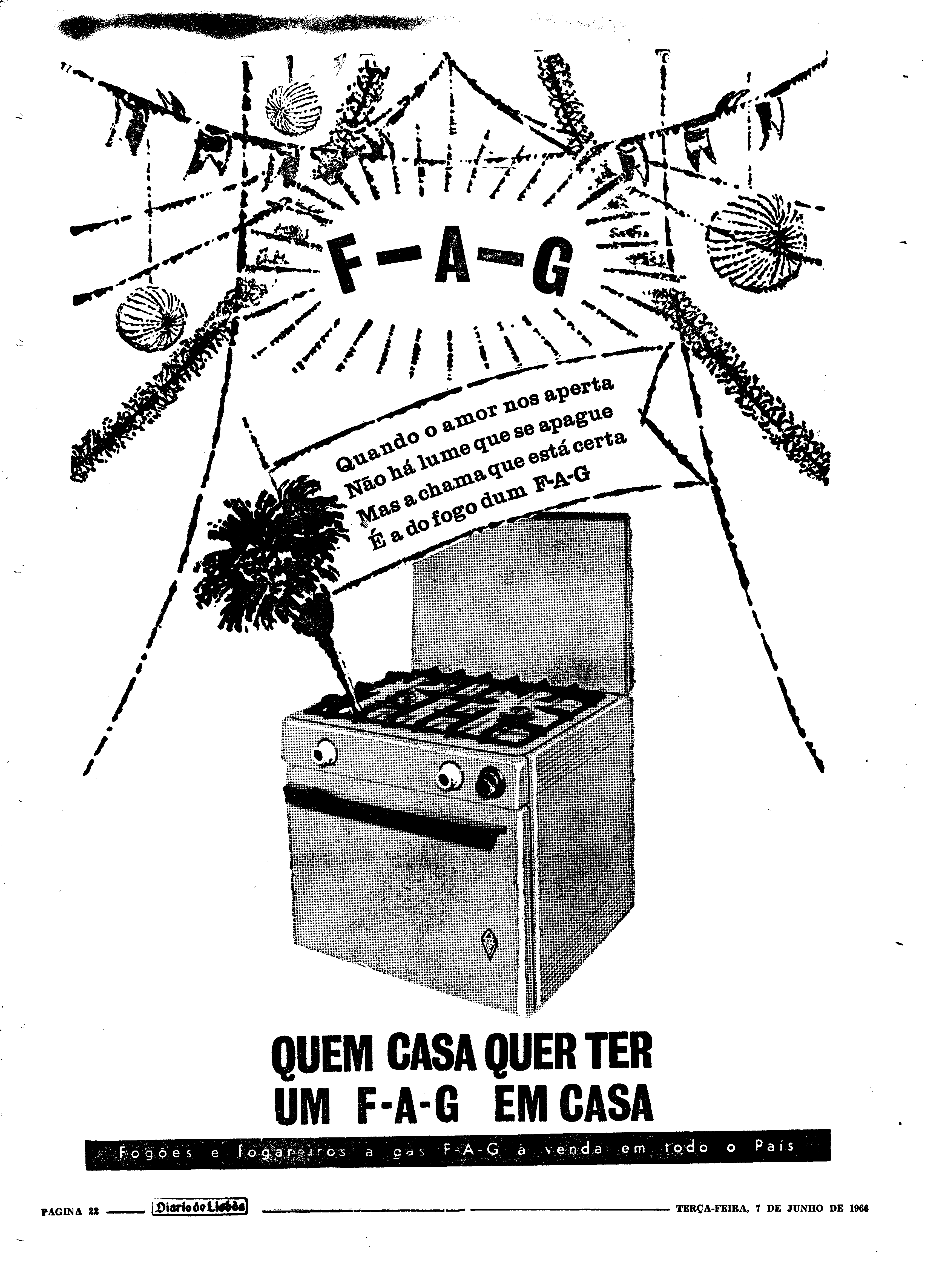 06569.107.20473- pag.22