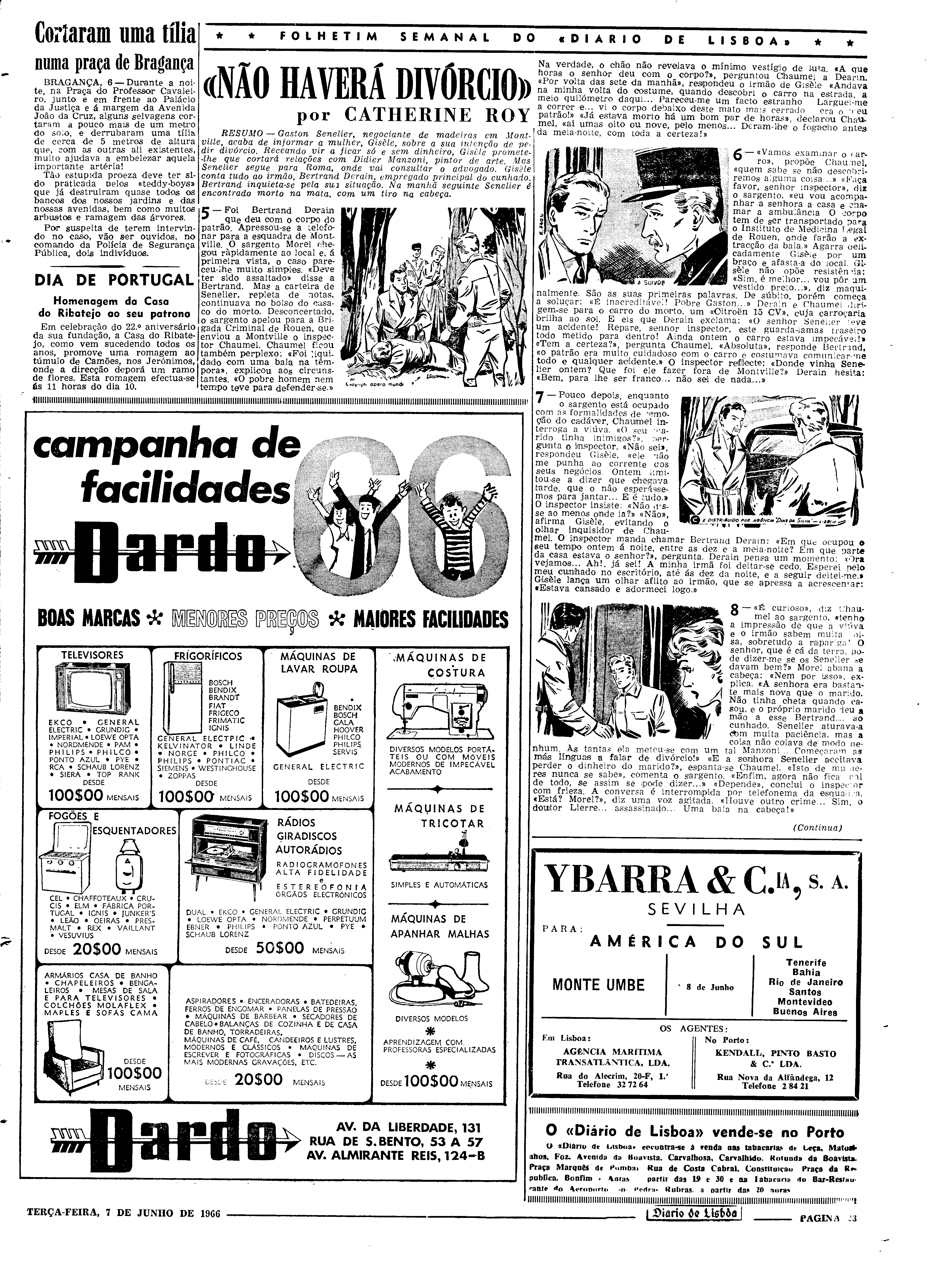 06569.107.20473- pag.23
