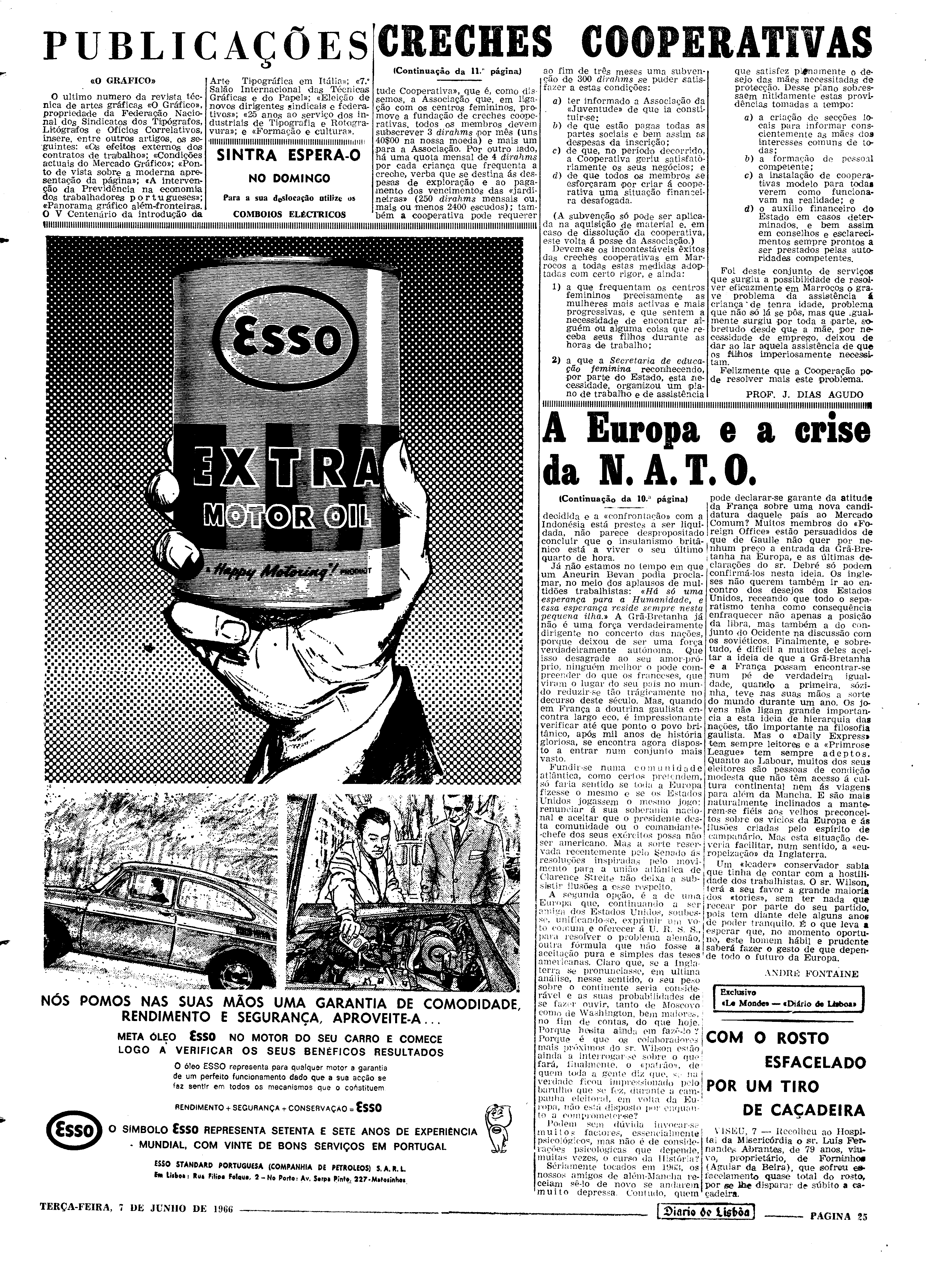 06569.107.20473- pag.25