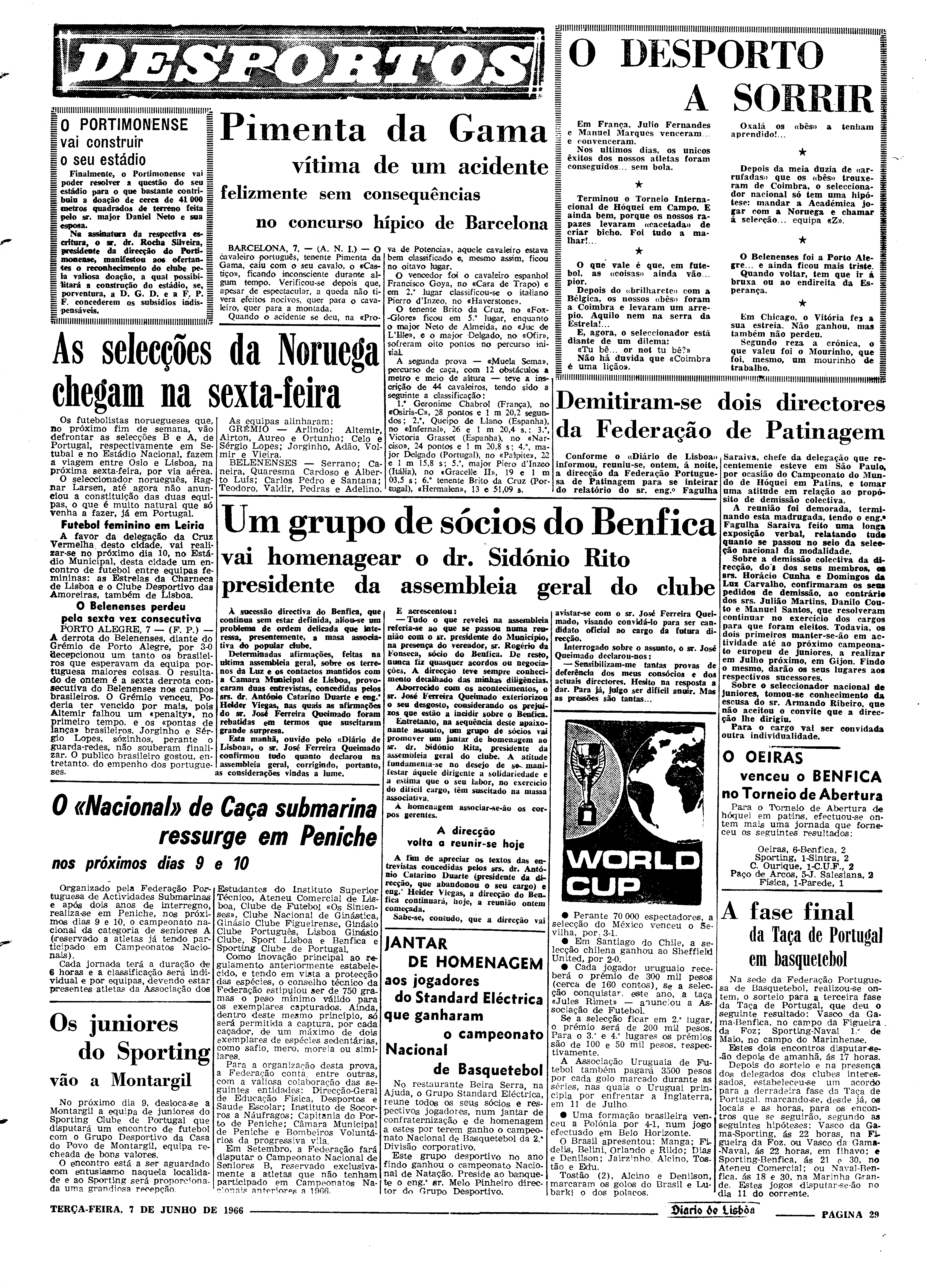 06569.107.20473- pag.29