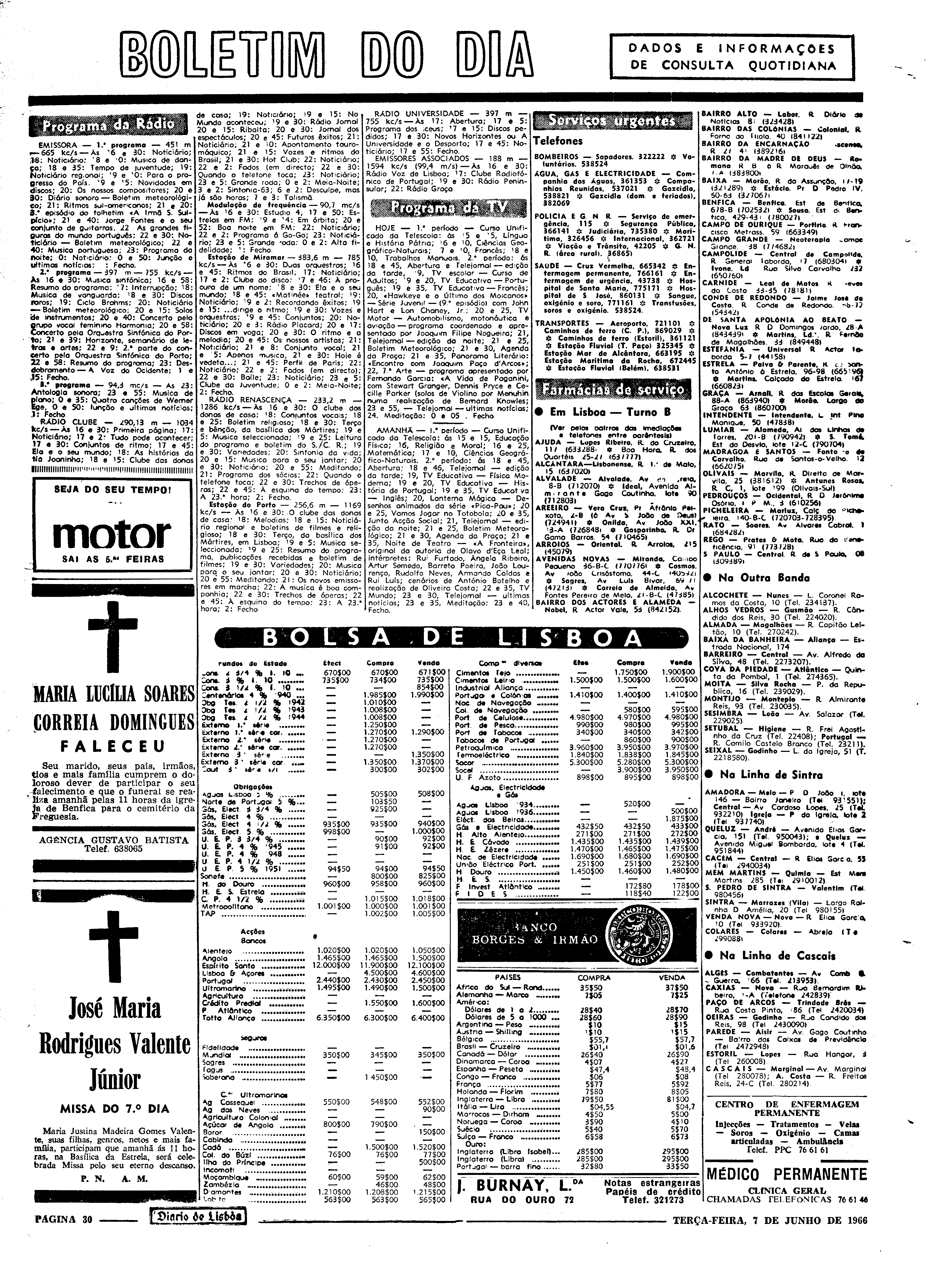 06569.107.20473- pag.30