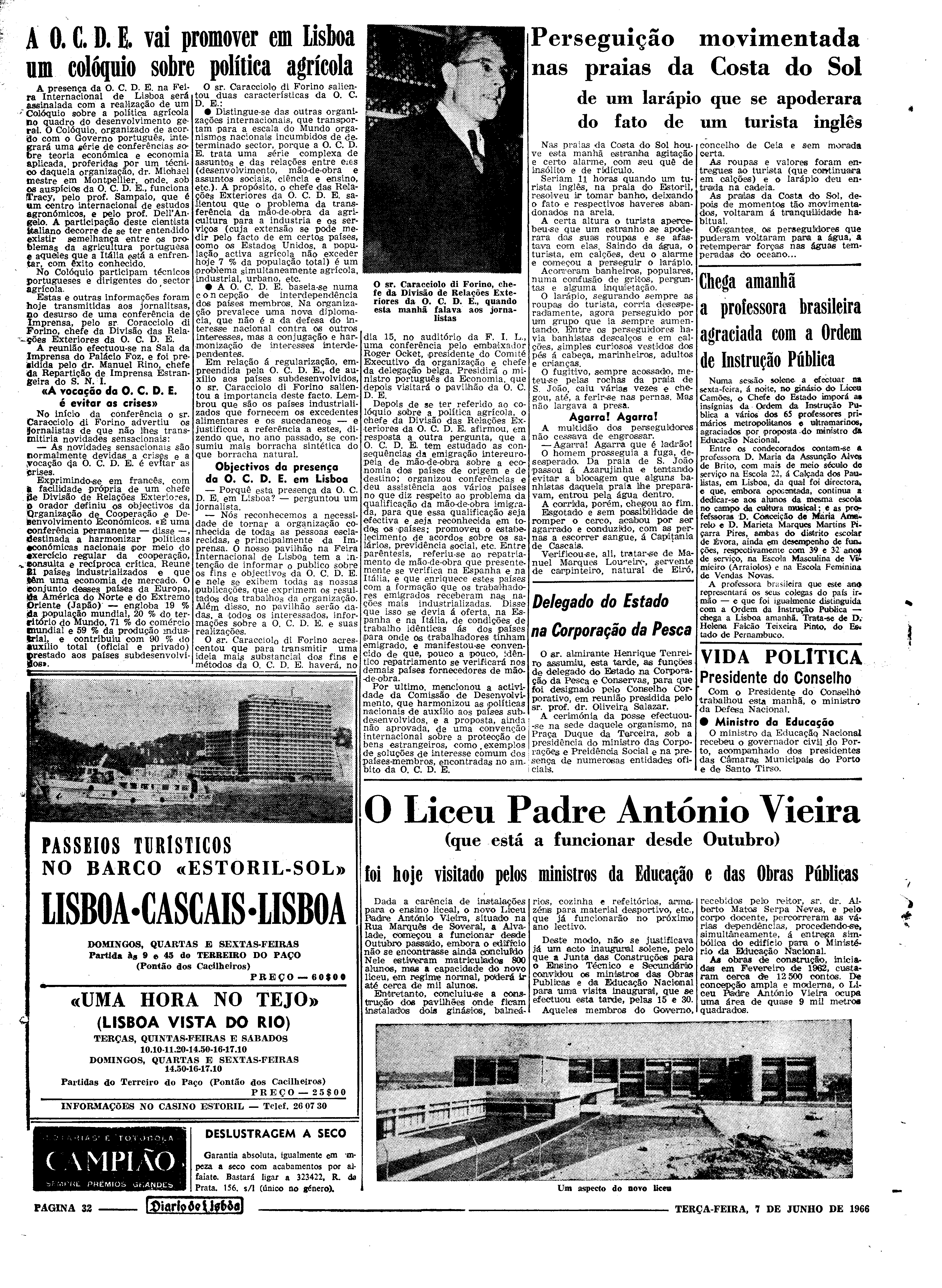 06569.107.20473- pag.32