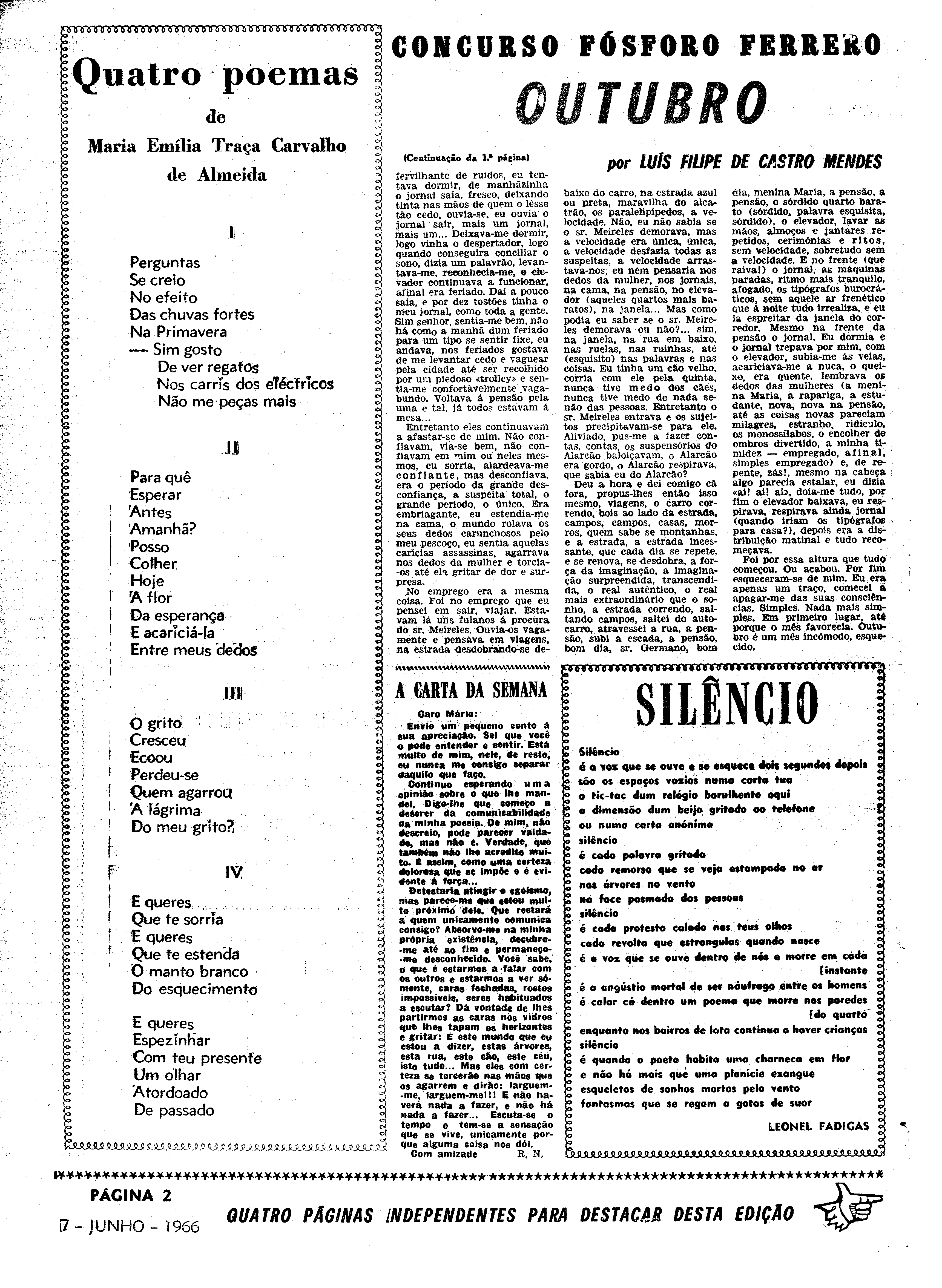 06569.107.20473- pag.34