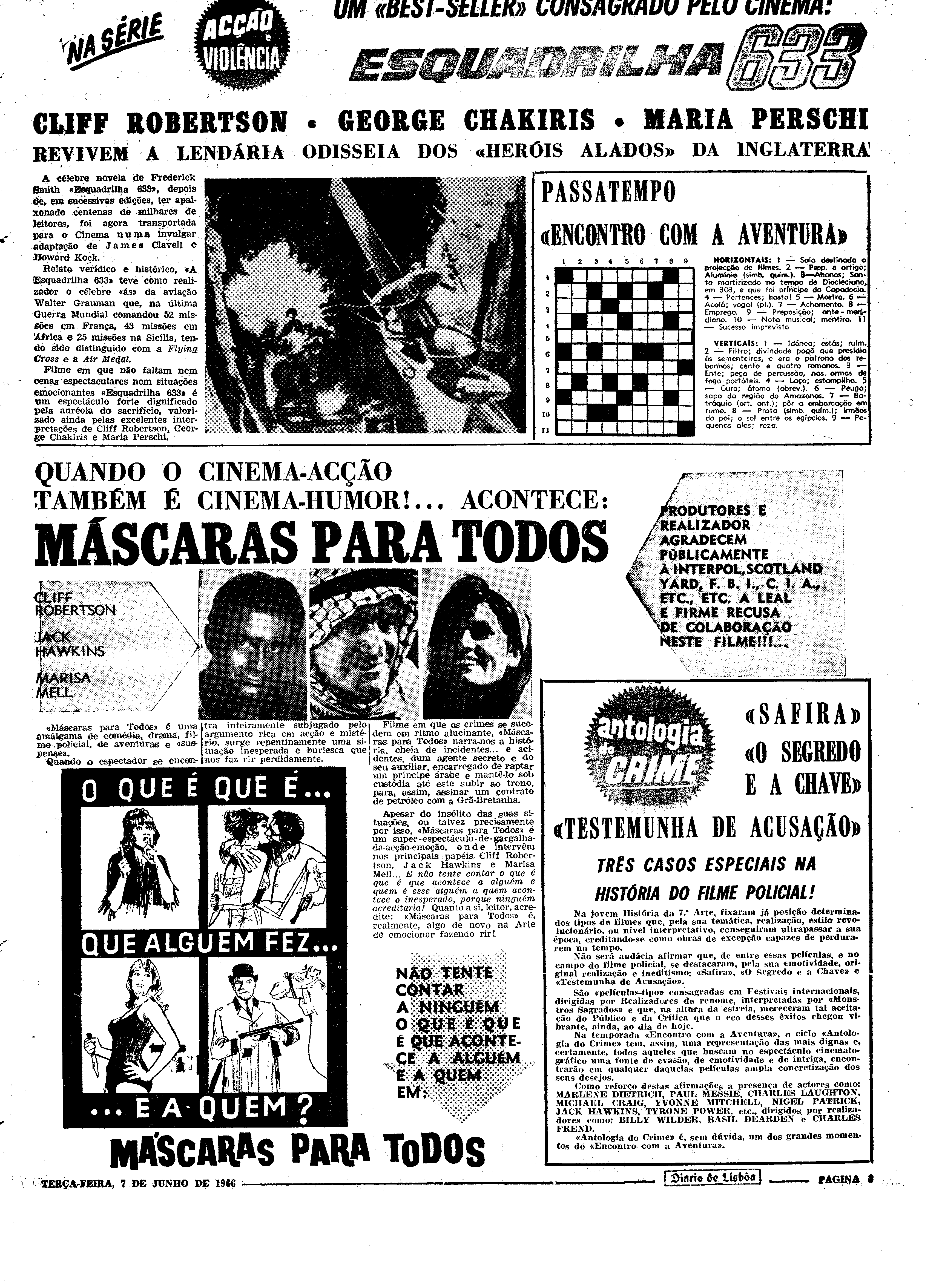 06569.107.20473- pag.37