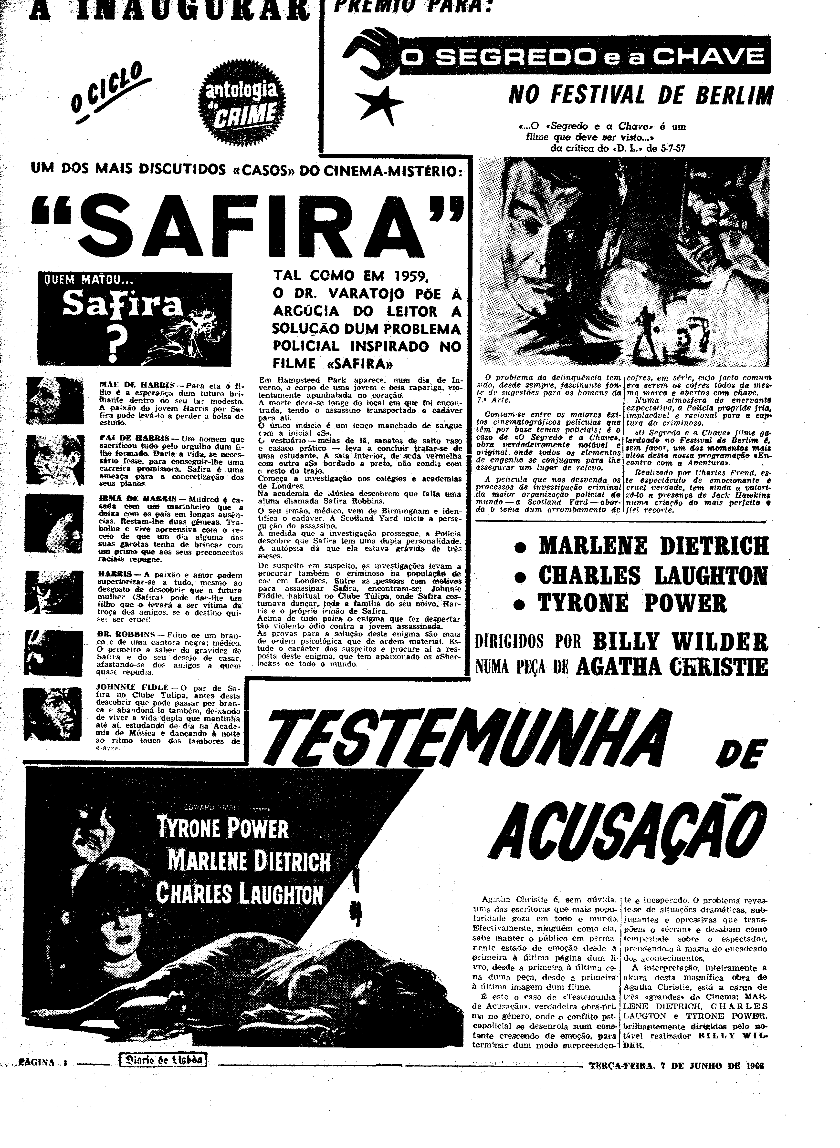 06569.107.20473- pag.38