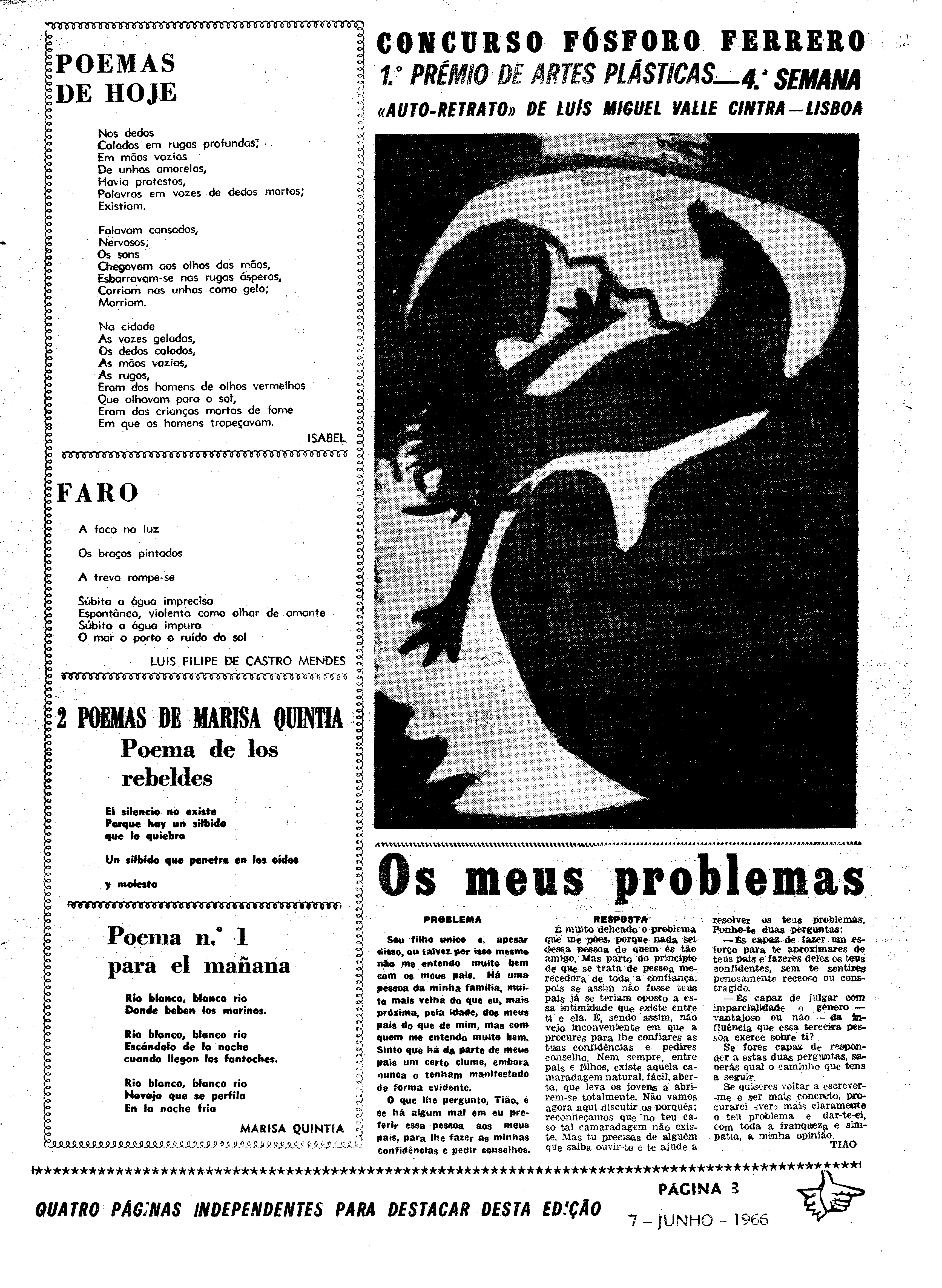 06569.107.20473- pag.39
