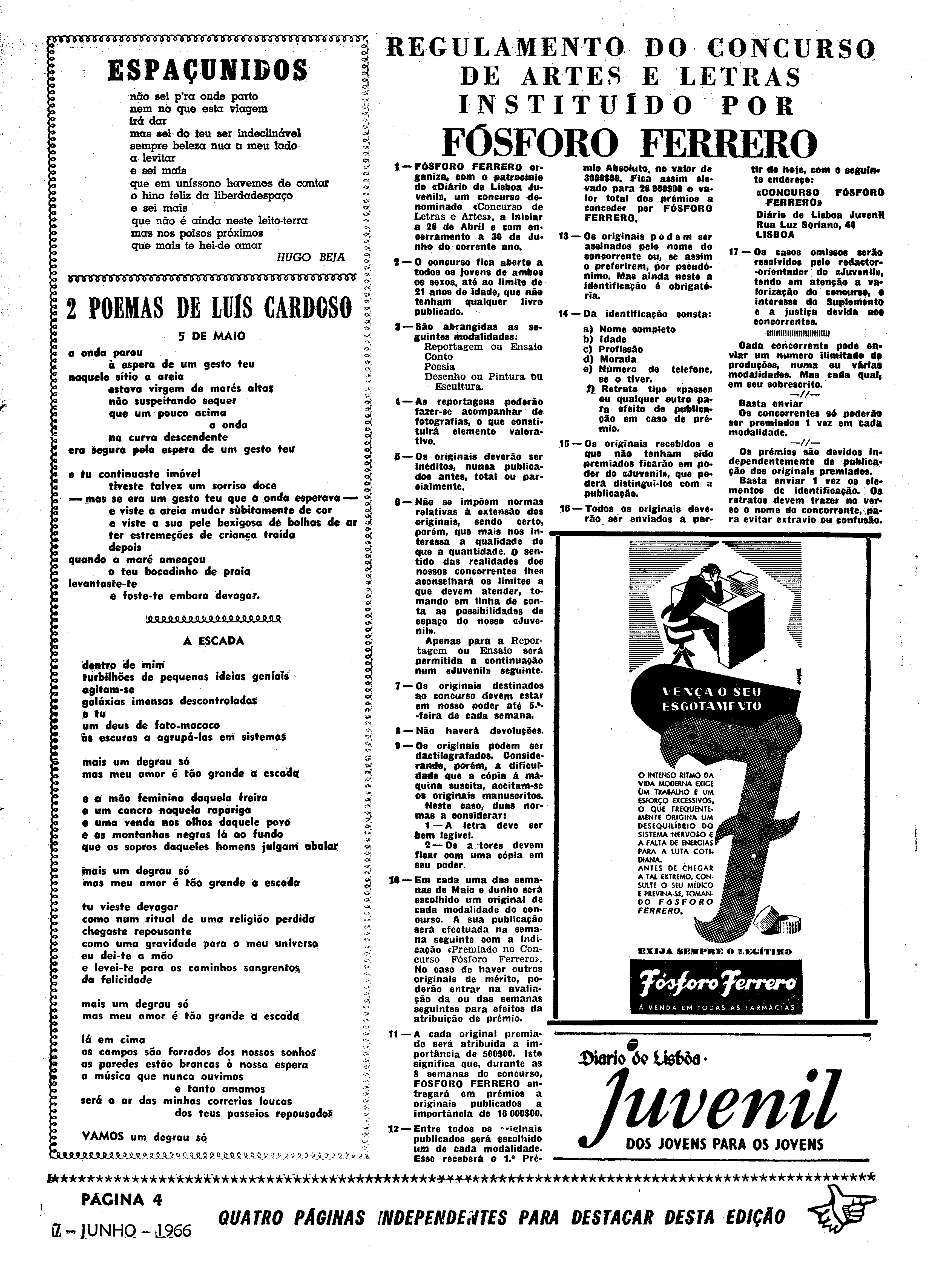 06569.107.20473- pag.40
