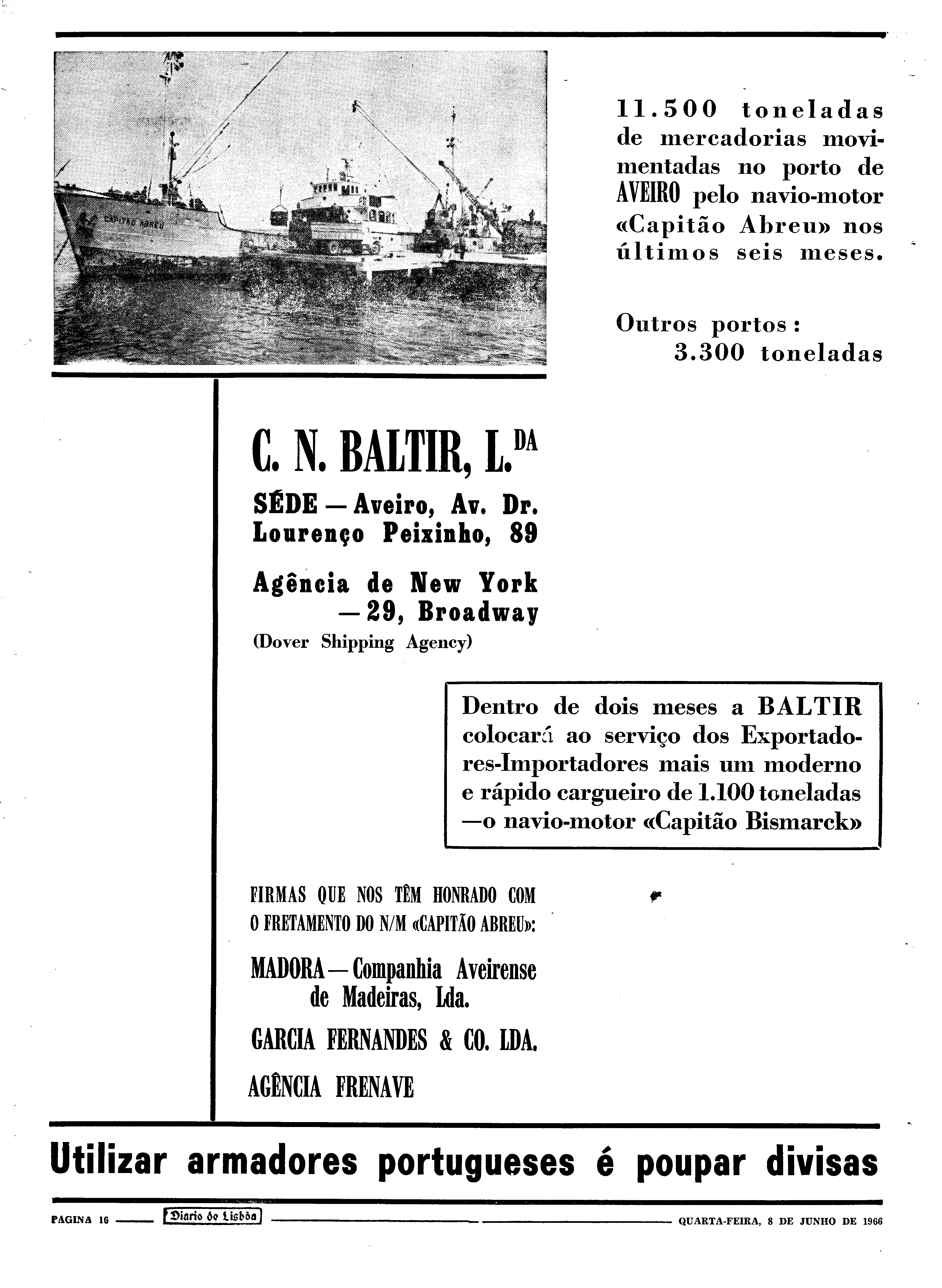 06569.107.20474- pag.16