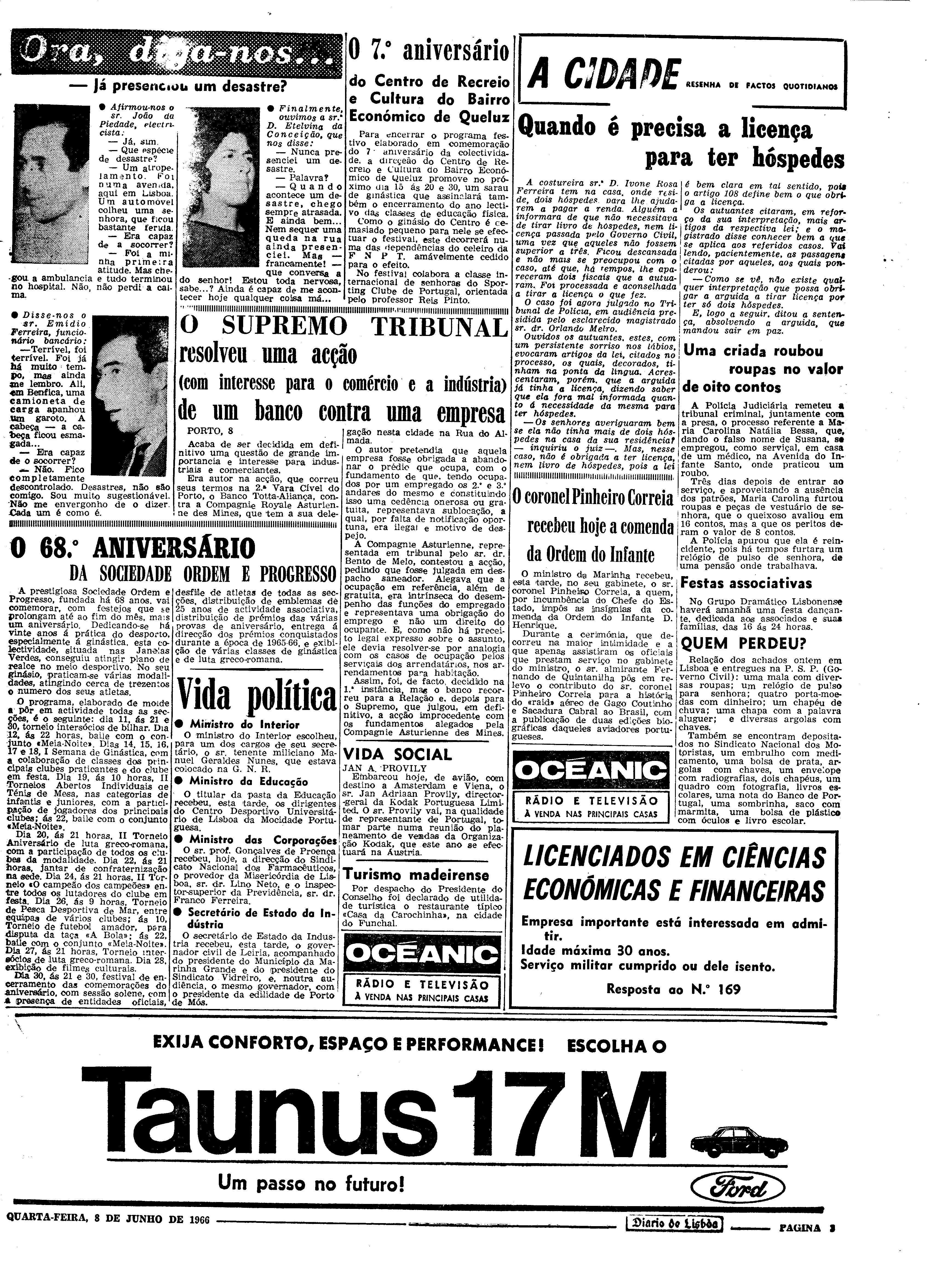 06569.107.20475- pag.3