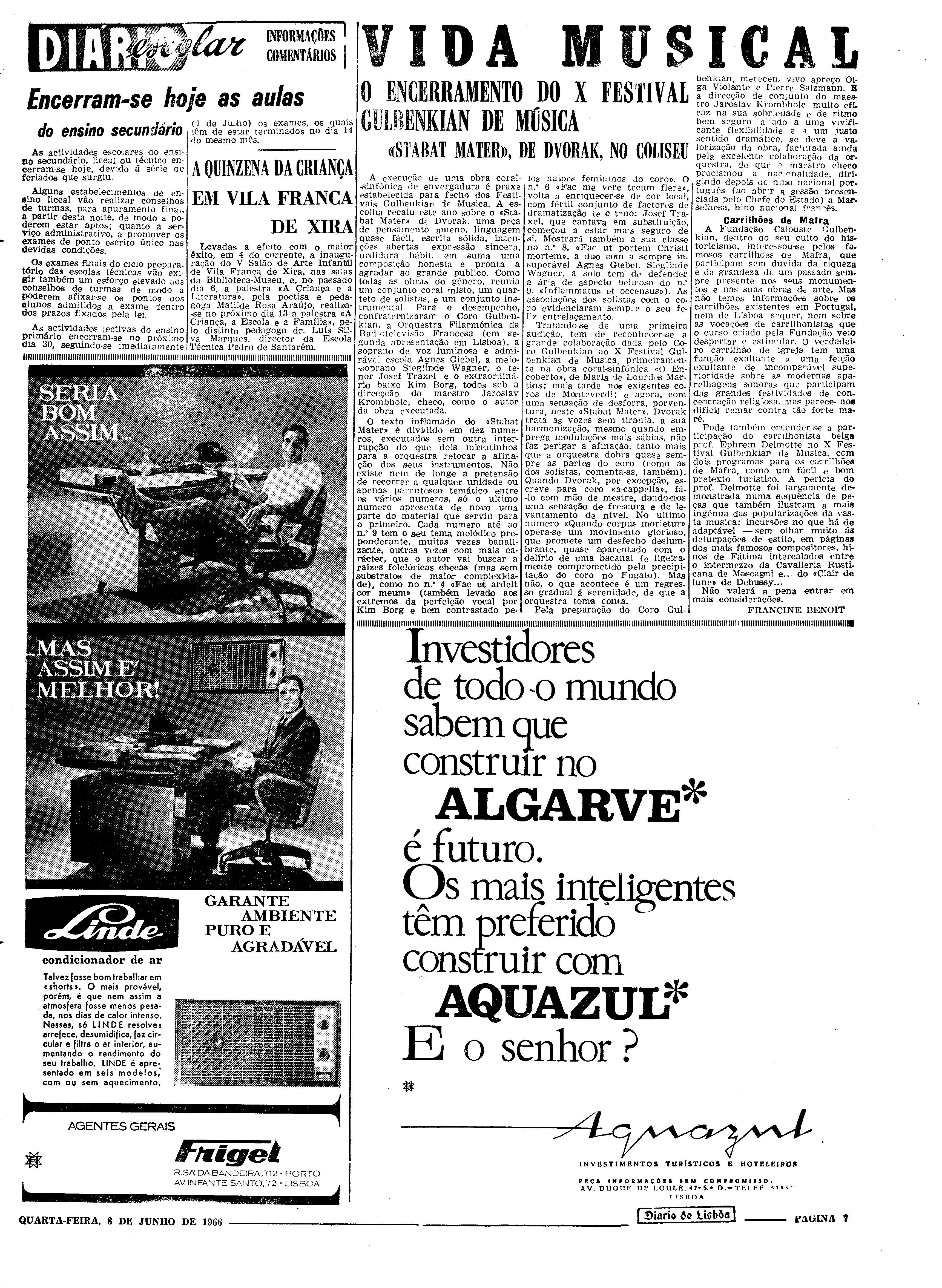 06569.107.20475- pag.7