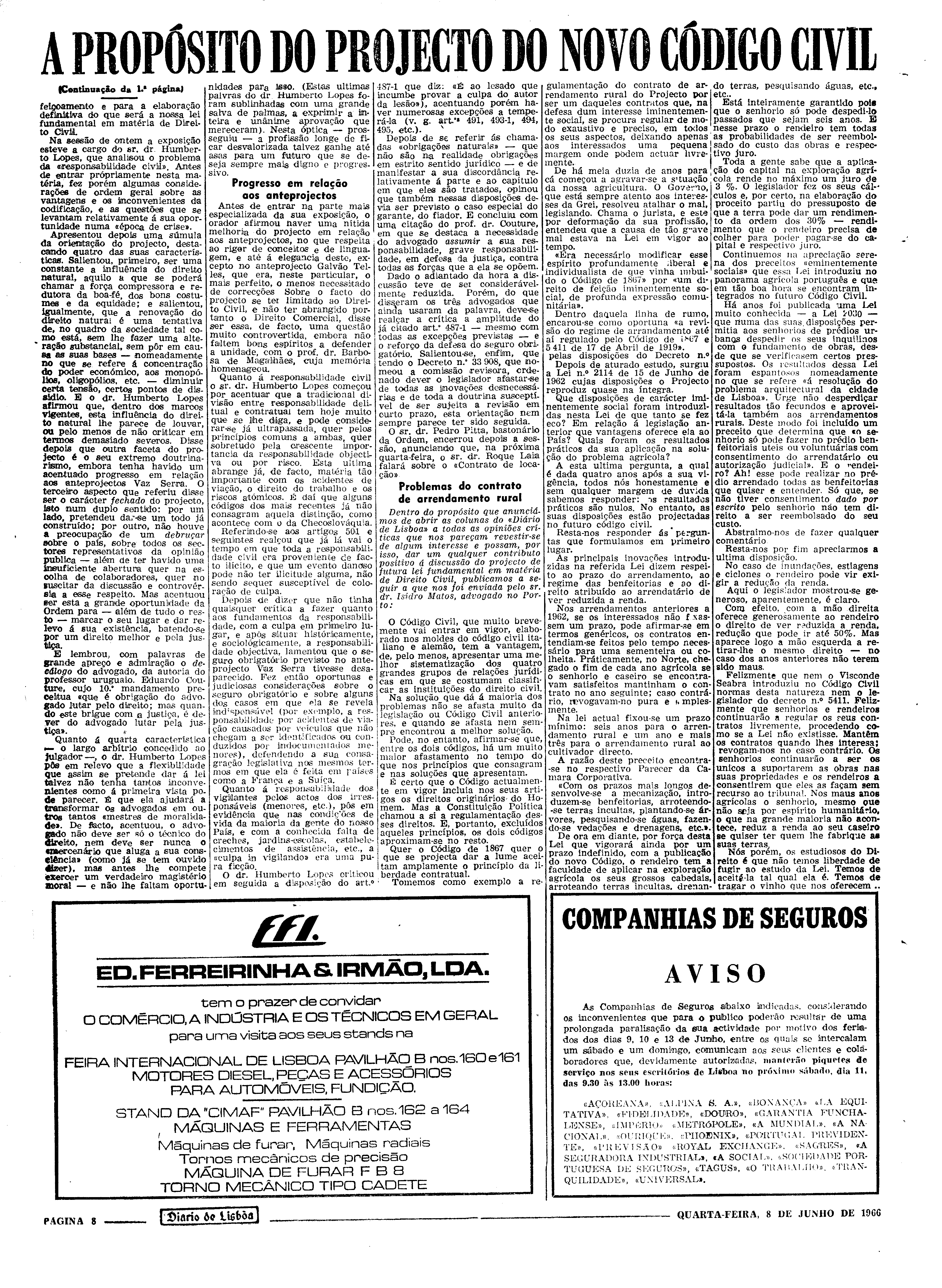 06569.107.20475- pag.8