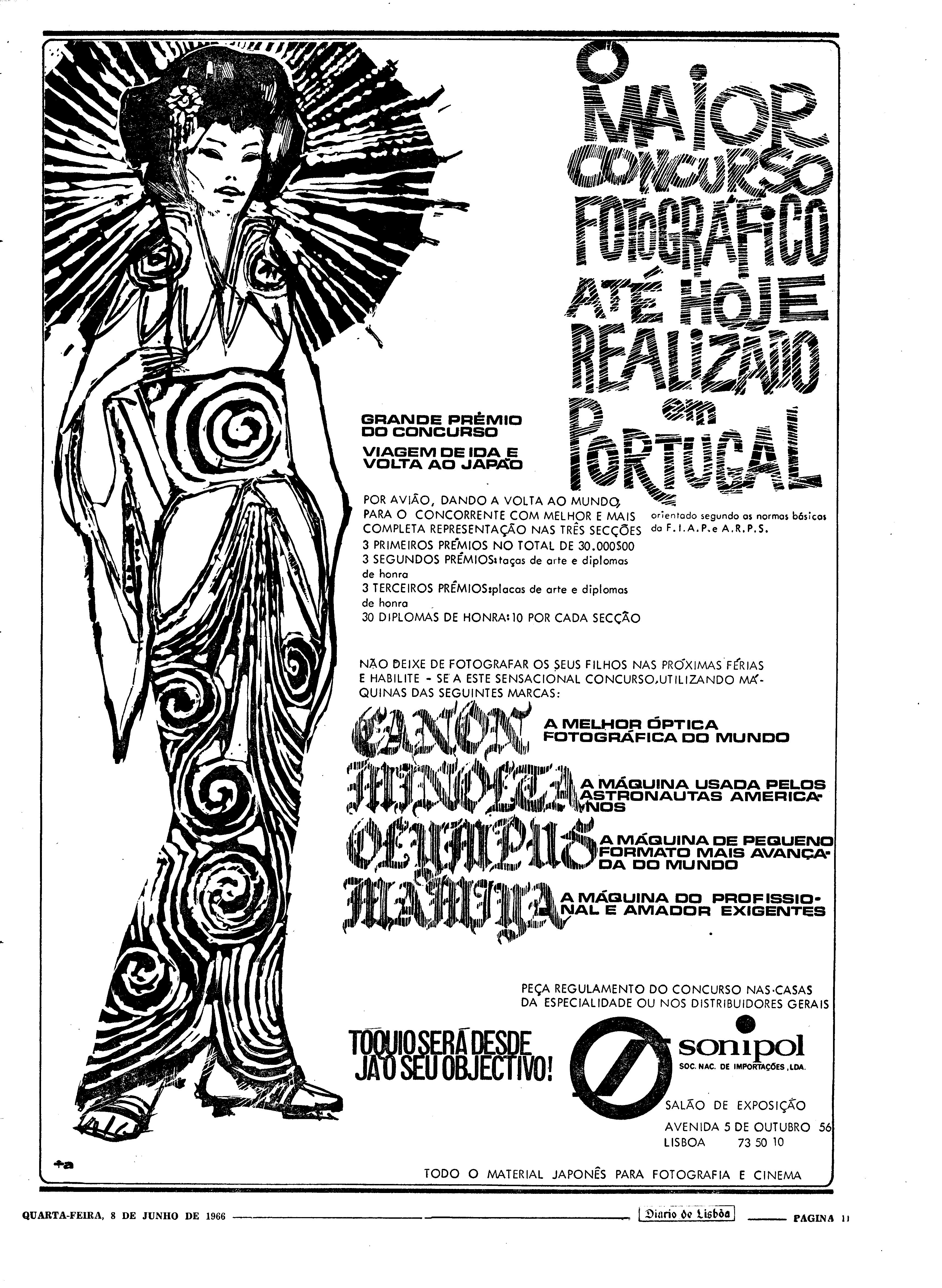 06569.107.20475- pag.11