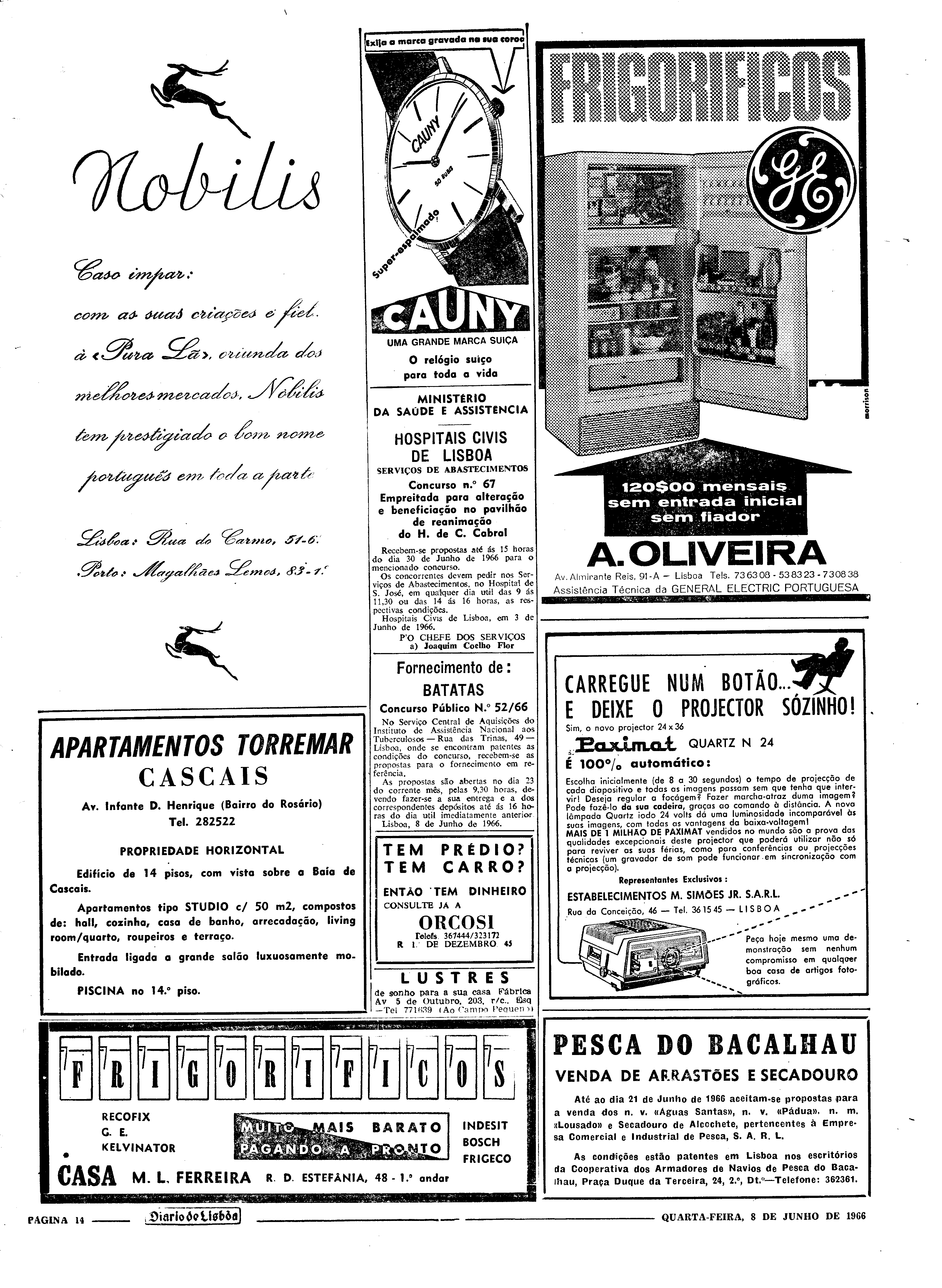 06569.107.20475- pag.14