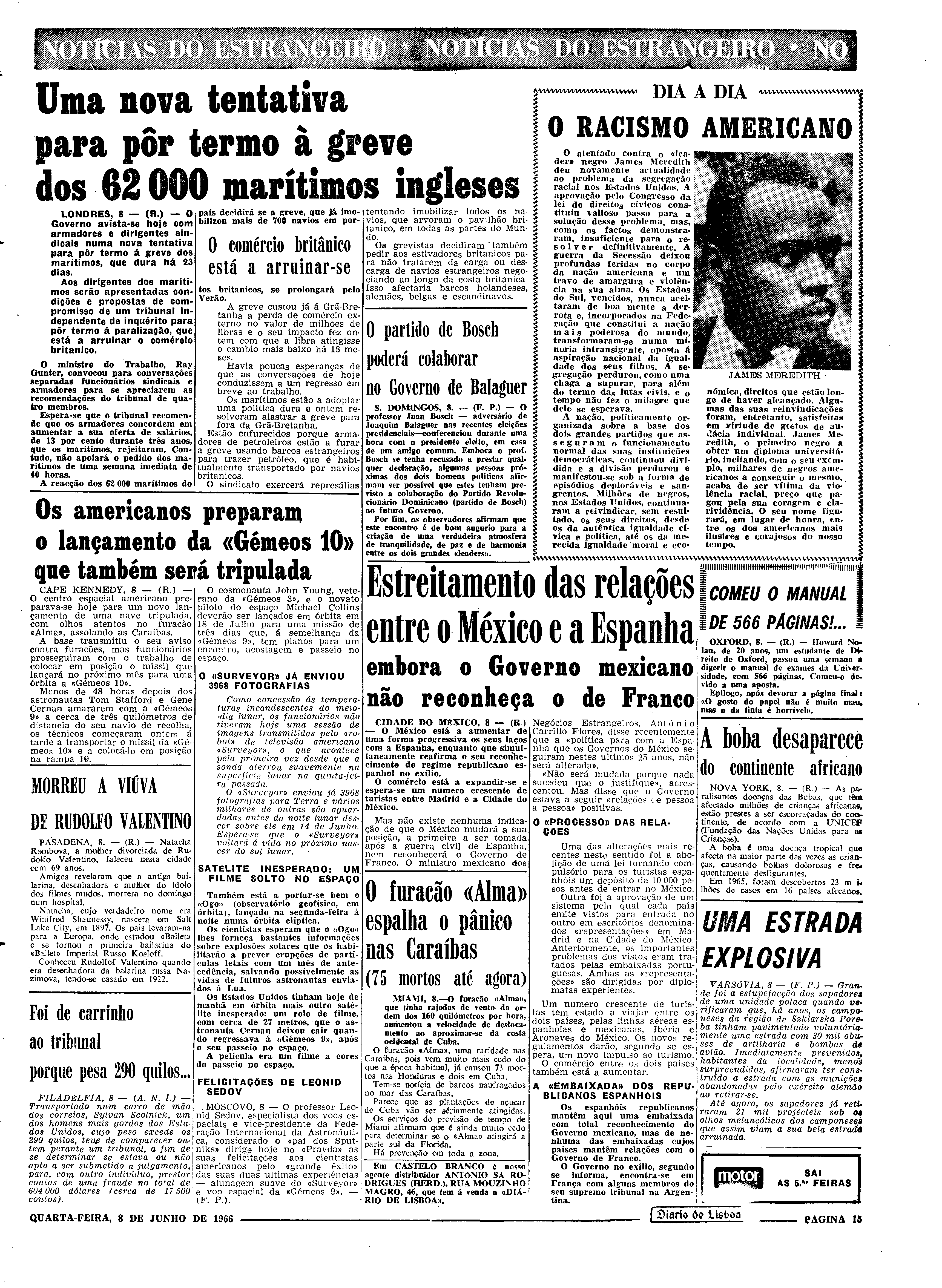 06569.107.20475- pag.15