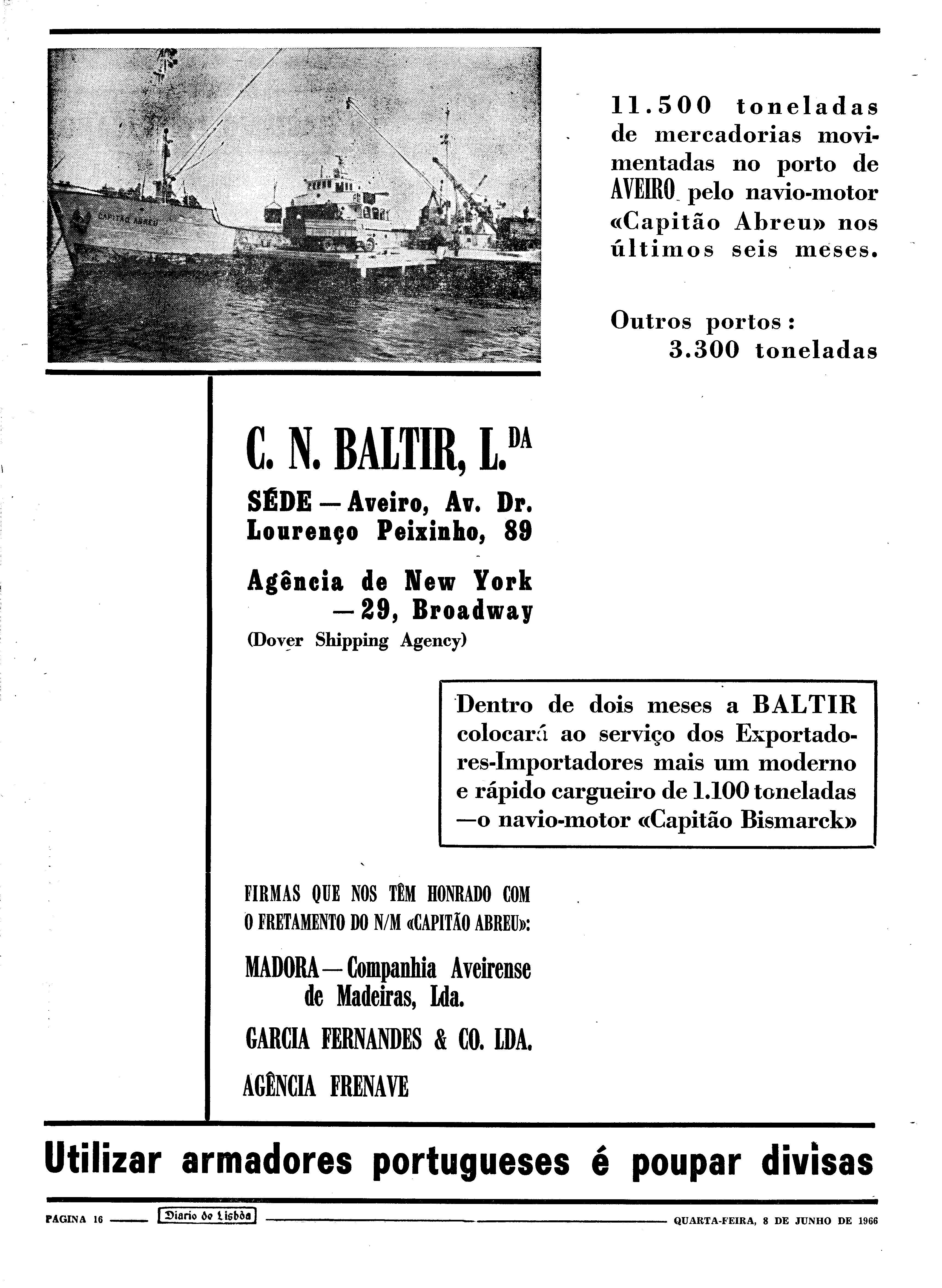 06569.107.20475- pag.16