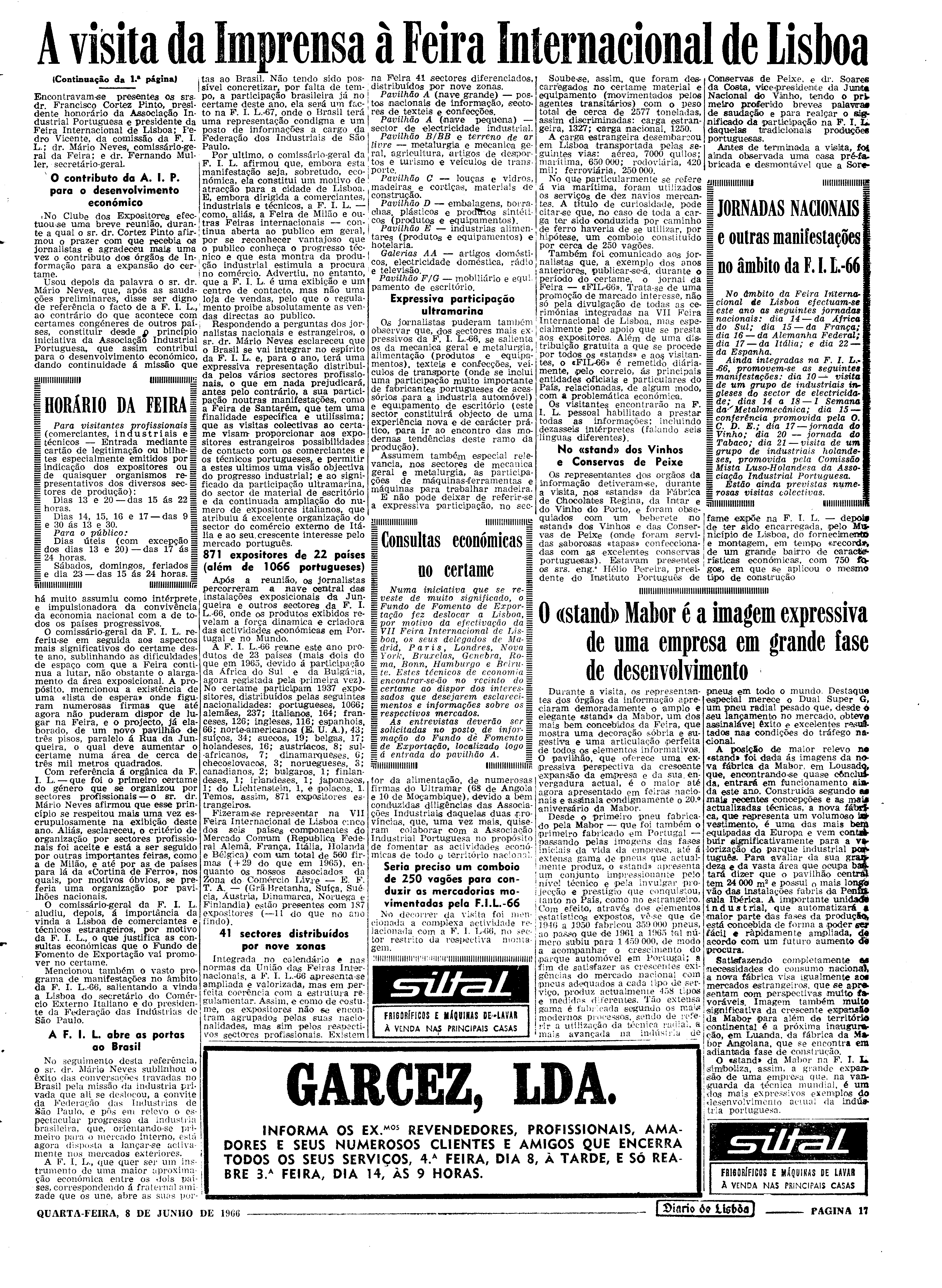 06569.107.20475- pag.17