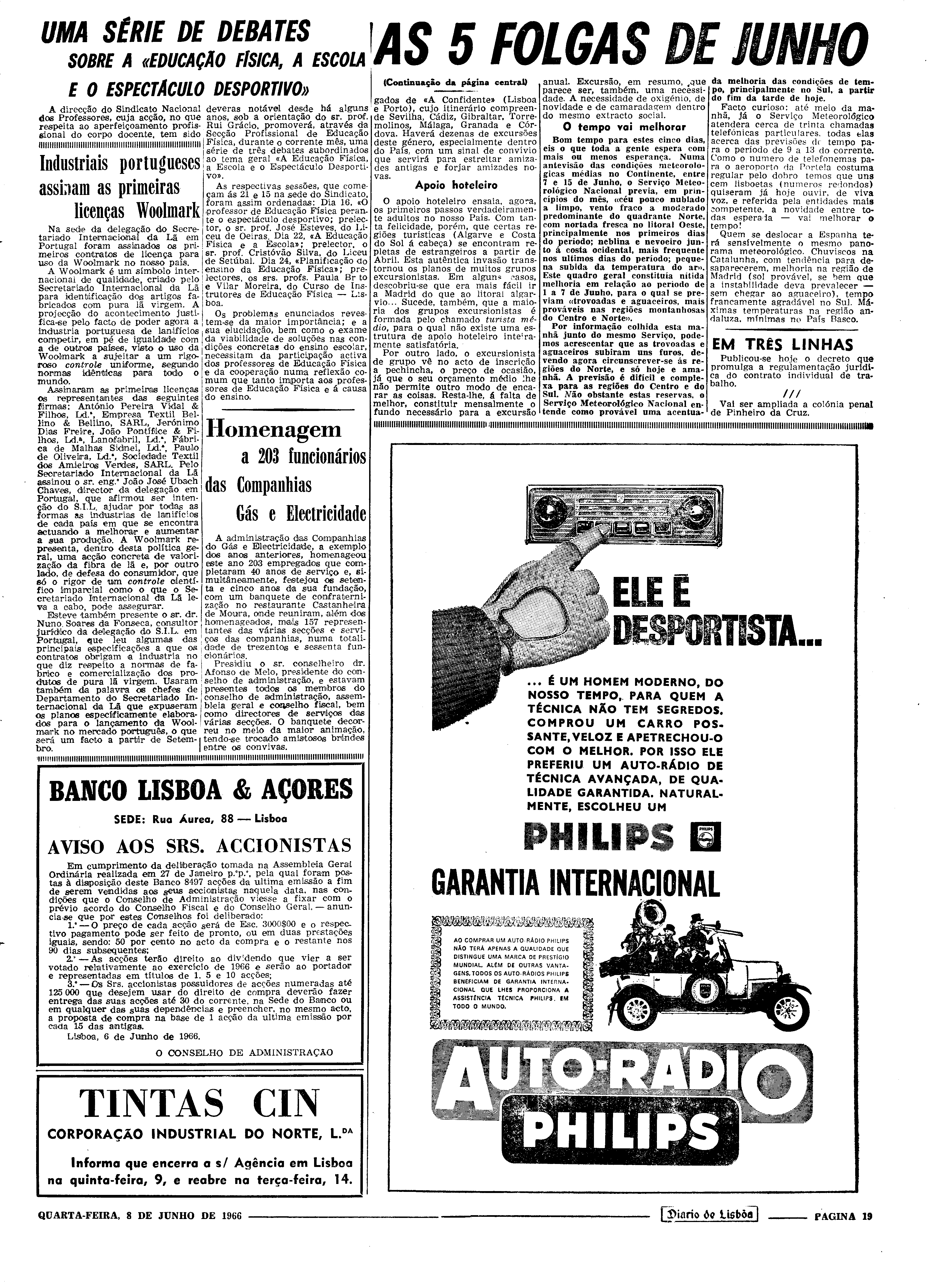 06569.107.20475- pag.19